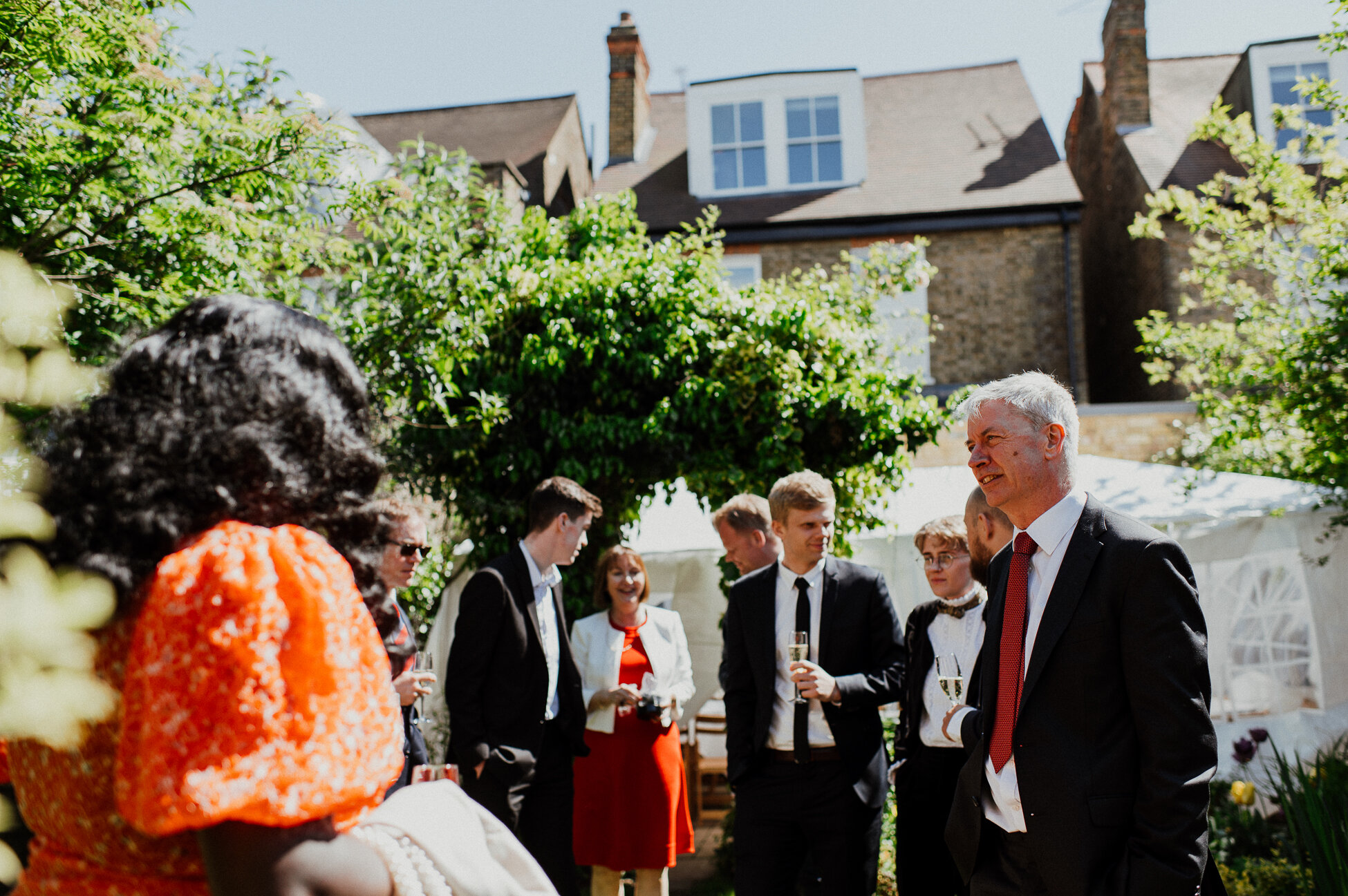 sadhbh_and_ida_4_may_2019_rachel_manns_237_small.jpg