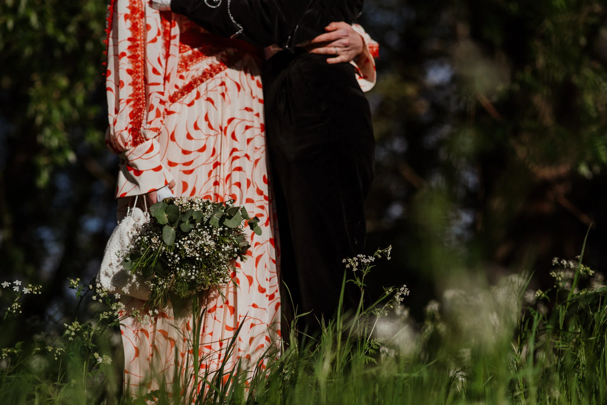 sadhbh_and_ida_4_may_2019_rachel_manns_331_small.jpg