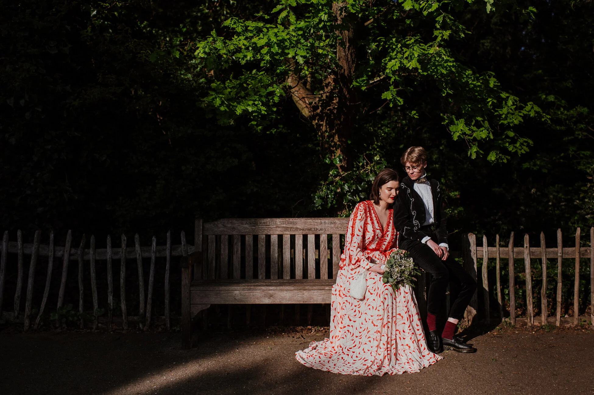 sadhbh_and_ida_4_may_2019_rachel_manns_352_small.jpg