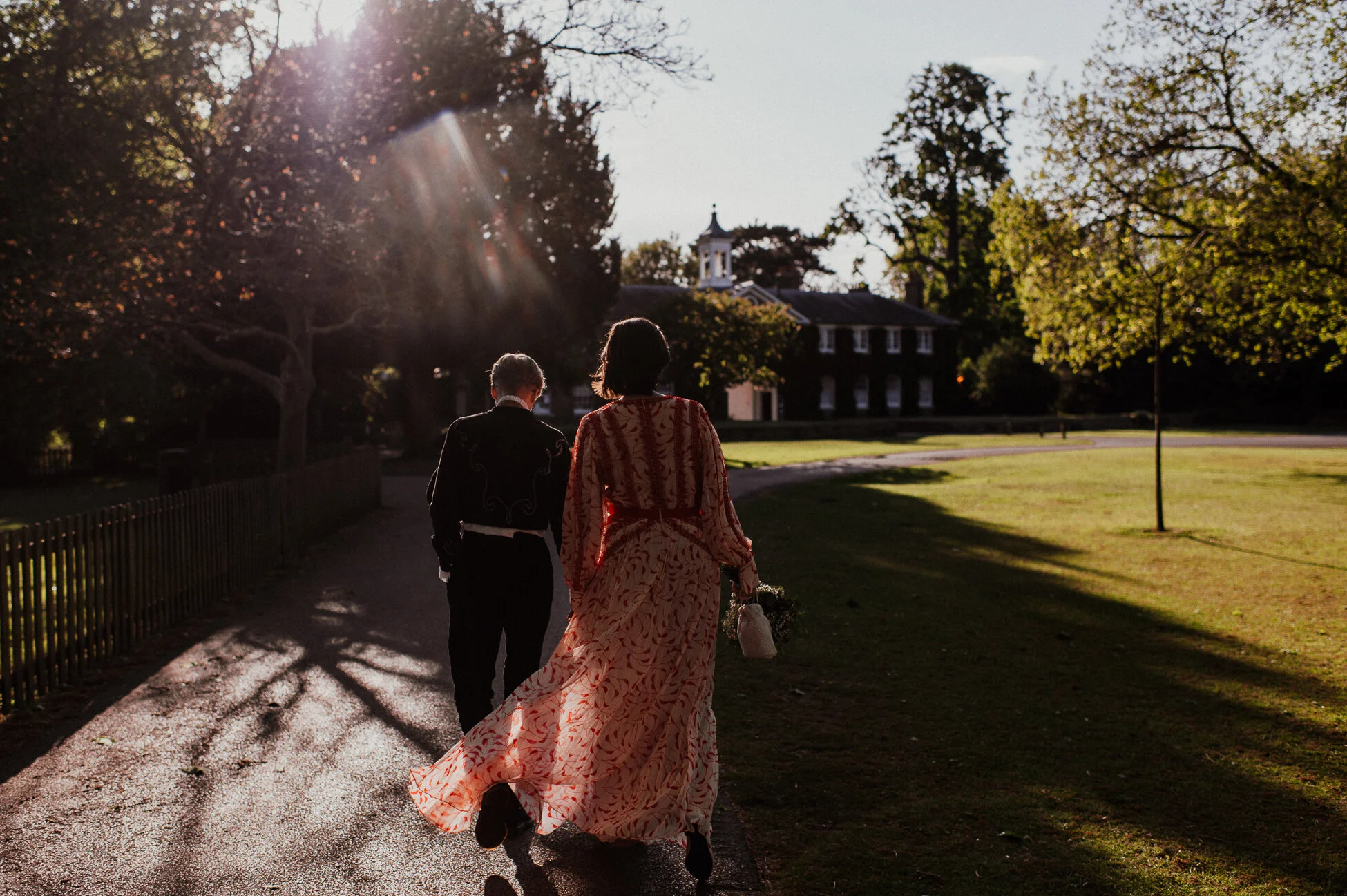 sadhbh_and_ida_4_may_2019_rachel_manns_354_small.jpg