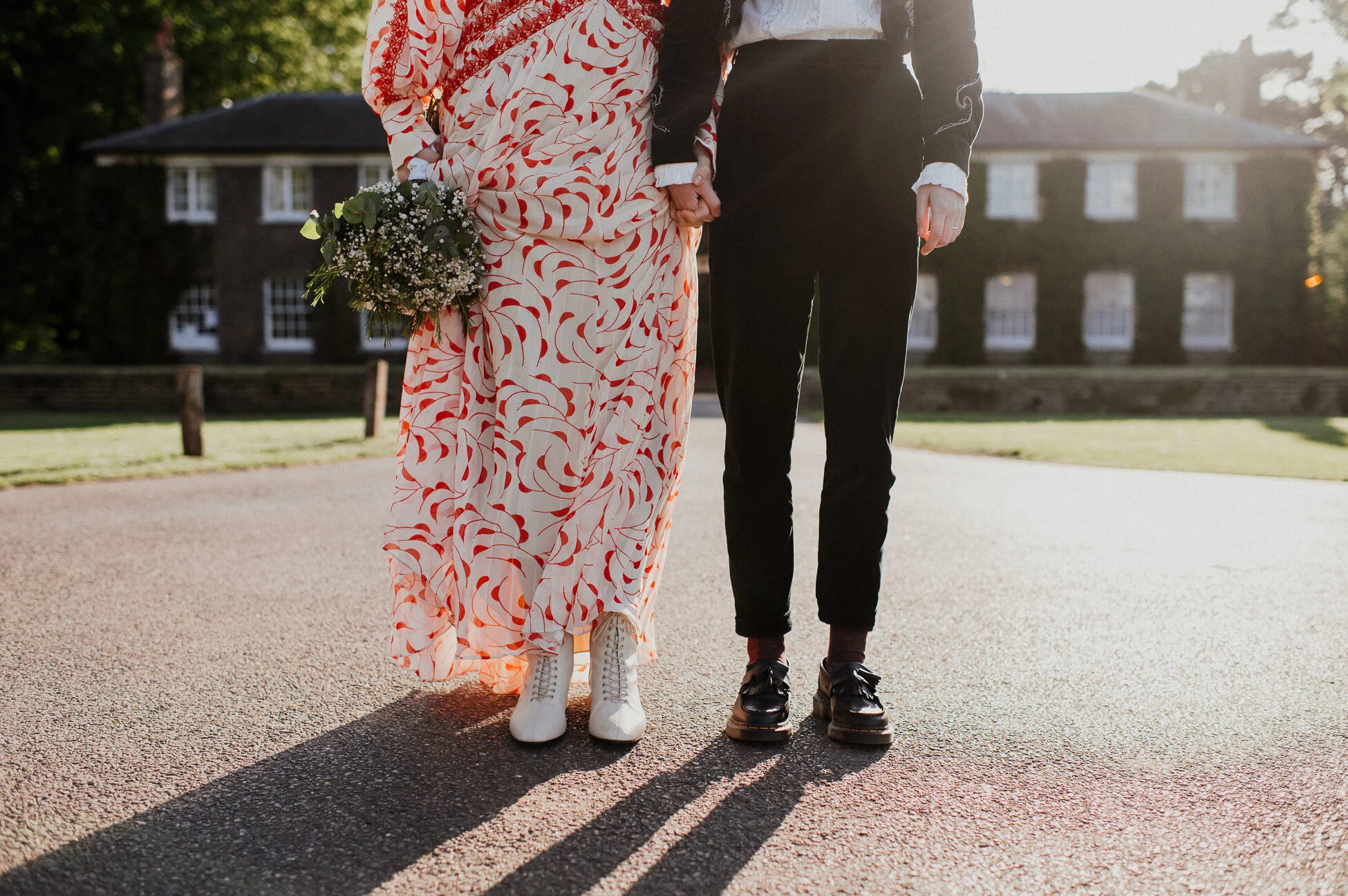 sadhbh_and_ida_4_may_2019_rachel_manns_362_small.jpg