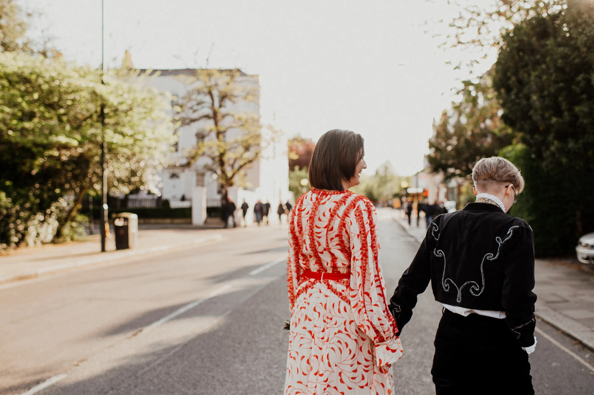 sadhbh_and_ida_4_may_2019_rachel_manns_381_small.jpg