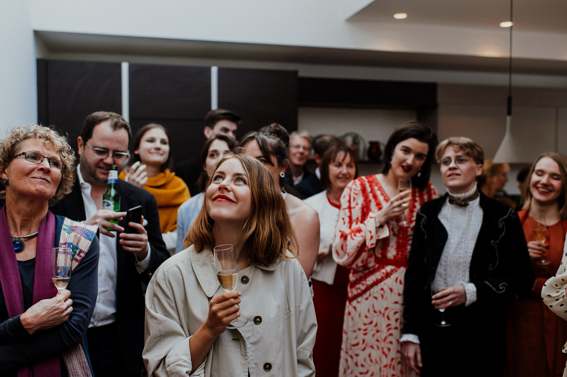 sadhbh_and_ida_4_may_2019_rachel_manns_387_small.jpg