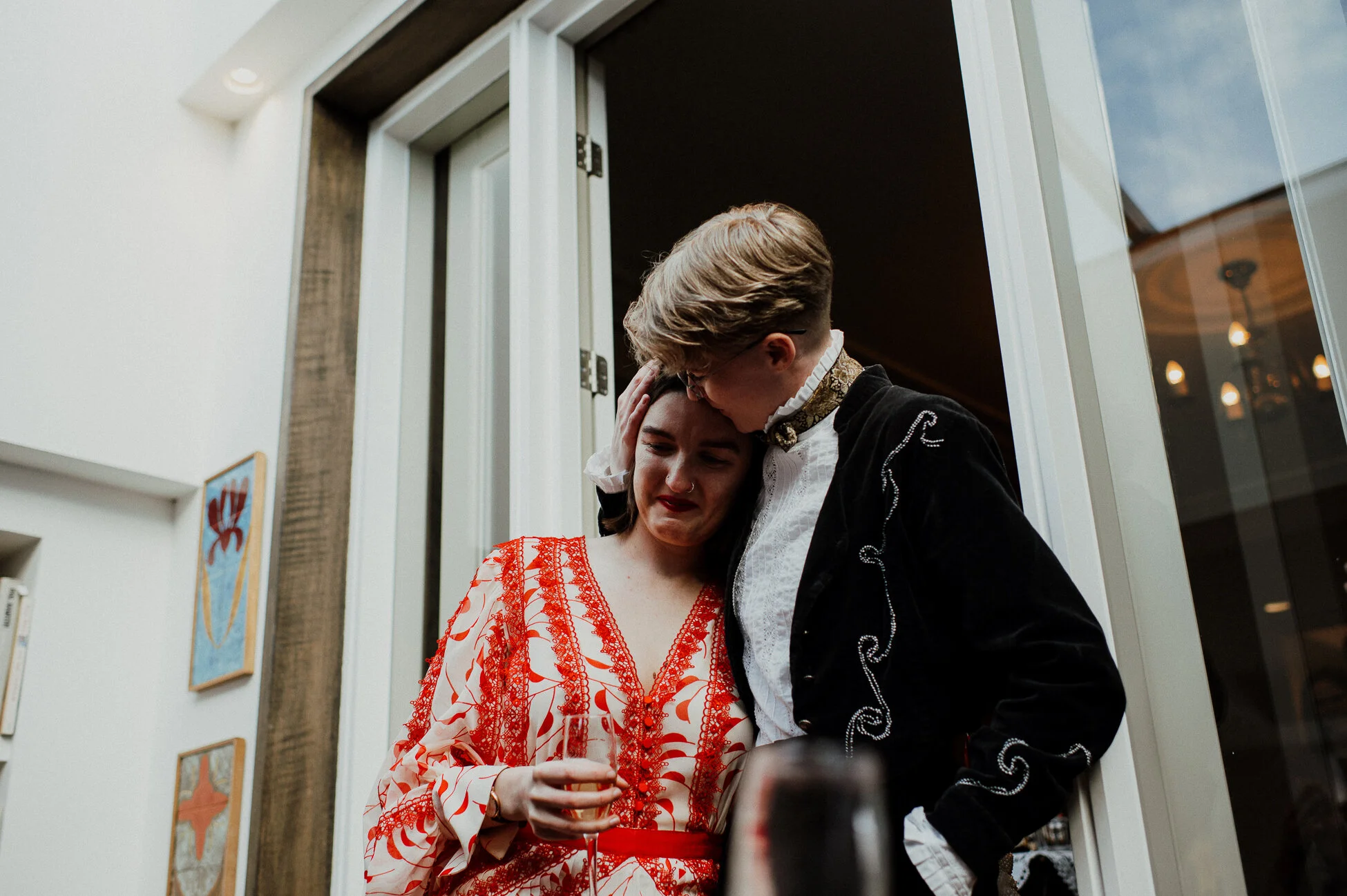 sadhbh_and_ida_4_may_2019_rachel_manns_432_small.jpg