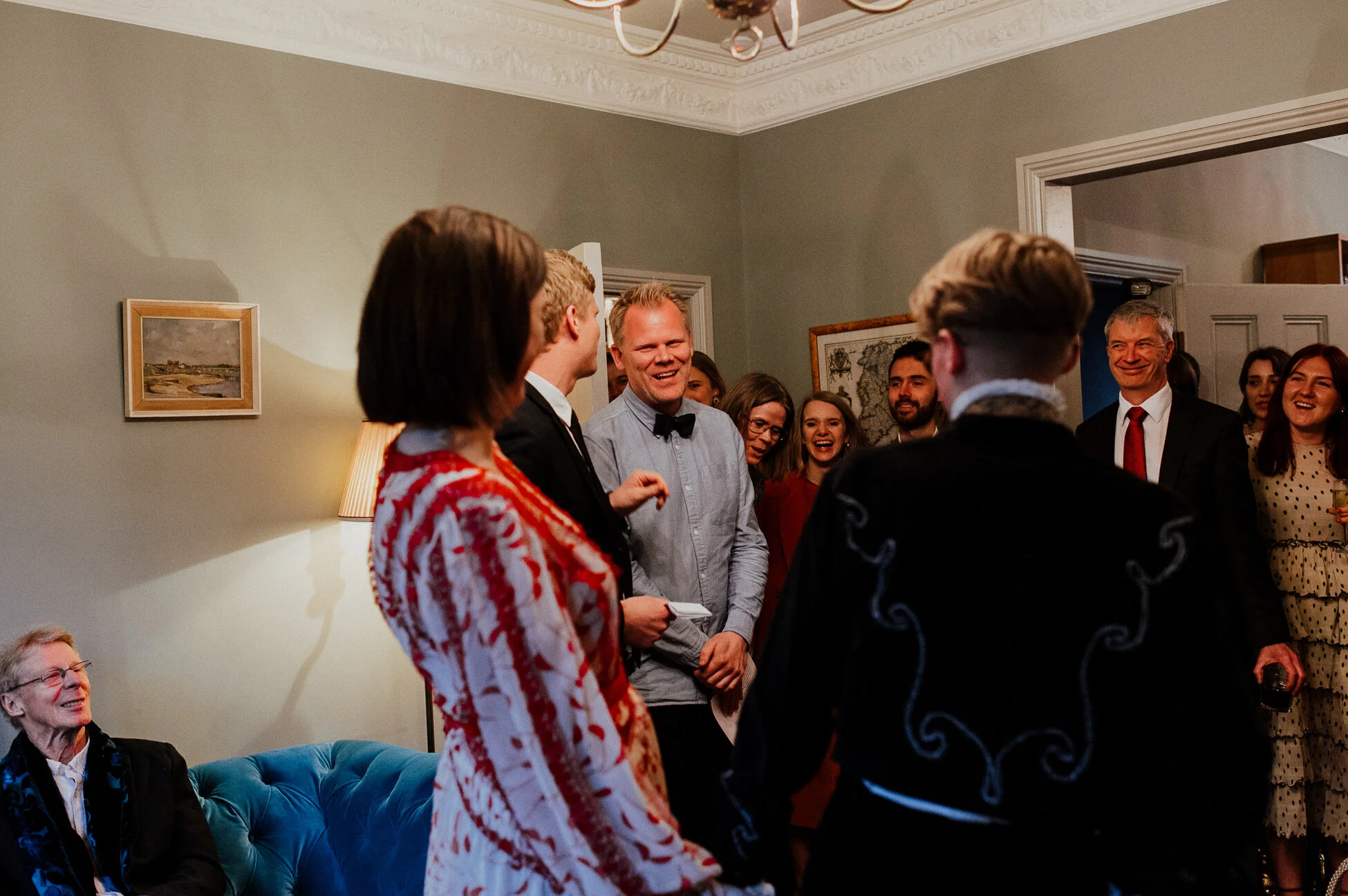 sadhbh_and_ida_4_may_2019_rachel_manns_459_small.jpg