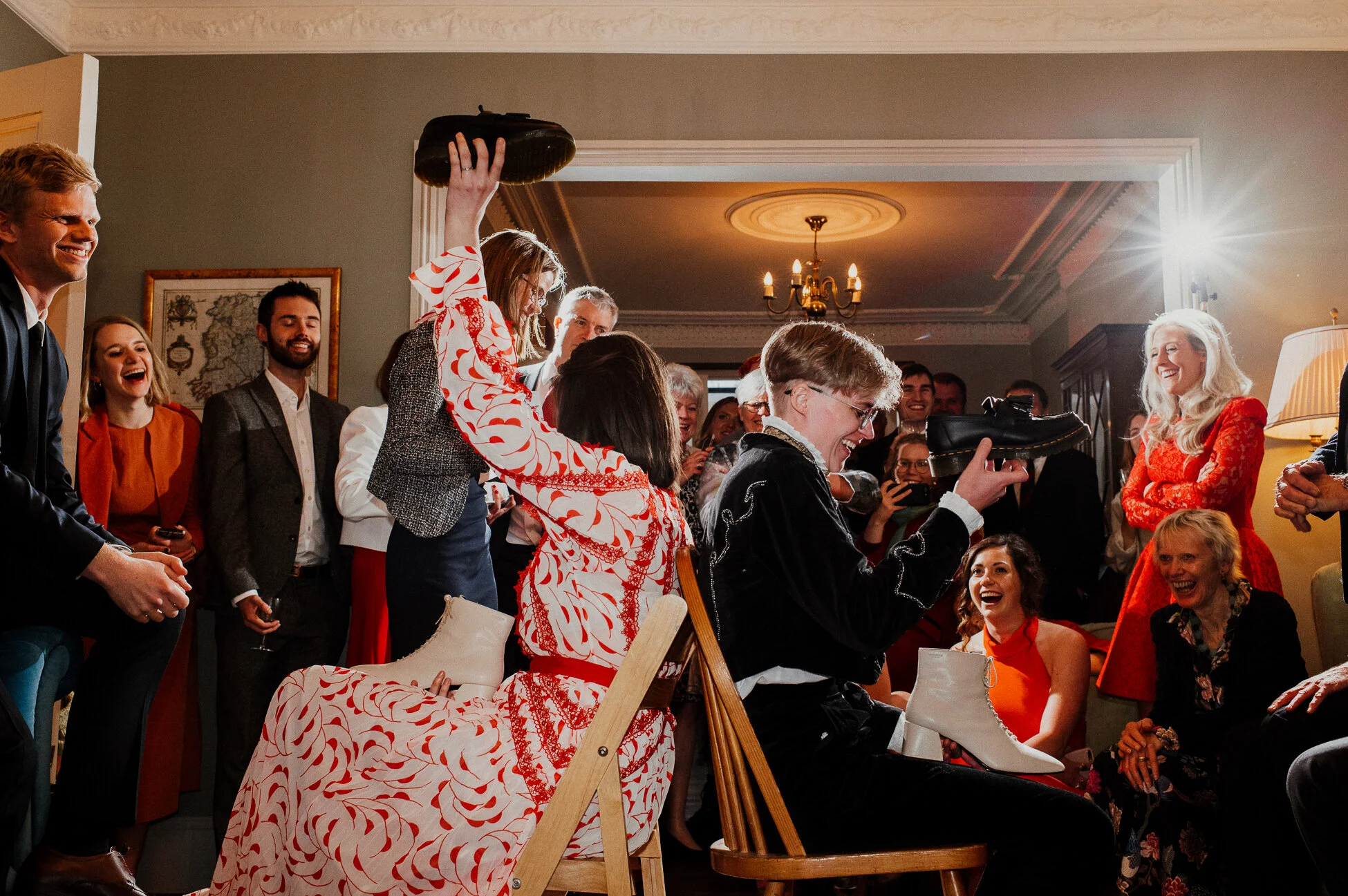 sadhbh_and_ida_4_may_2019_rachel_manns_464_small.jpg