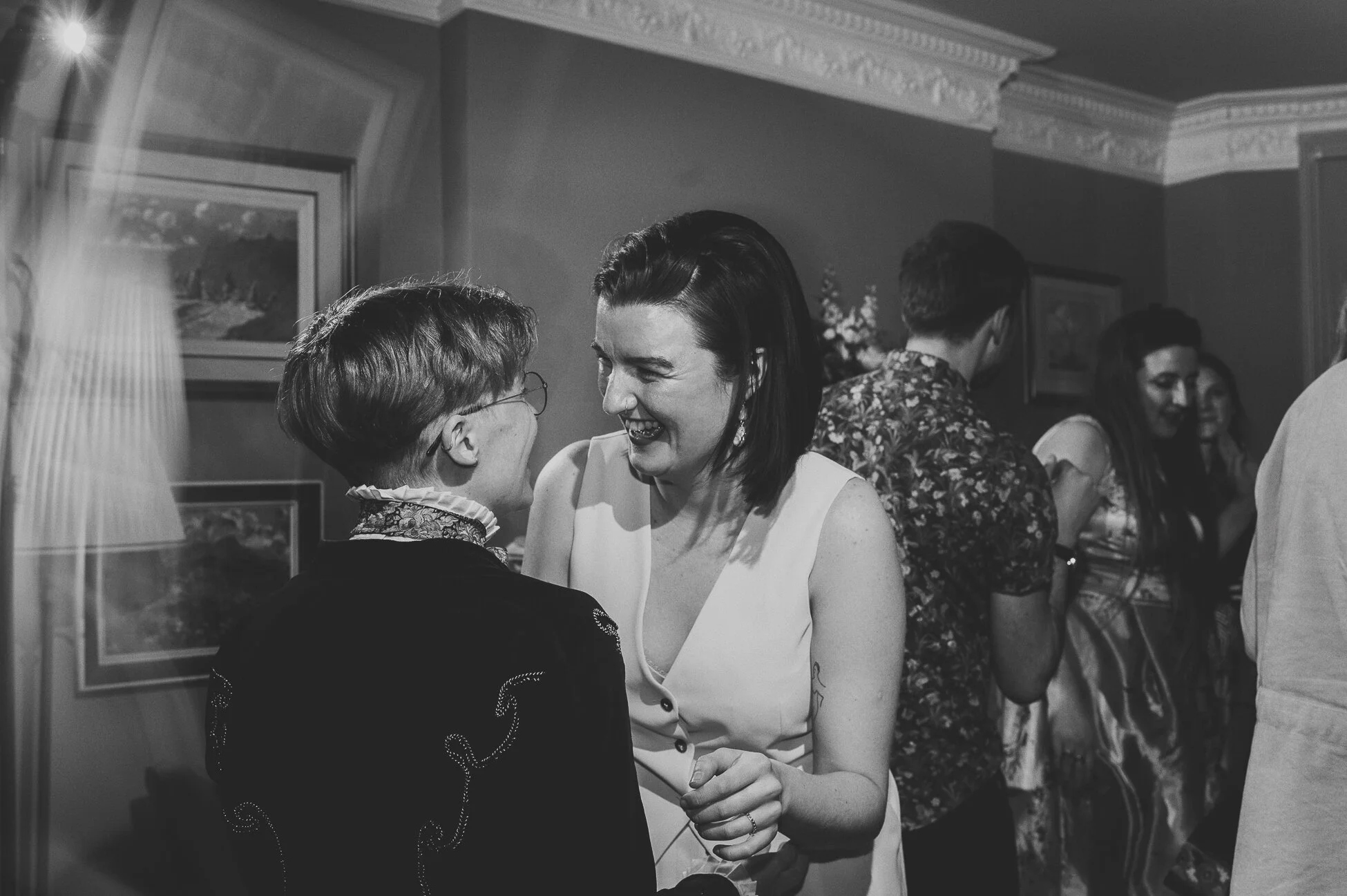 sadhbh_and_ida_4_may_2019_rachel_manns_499_b_small.jpg