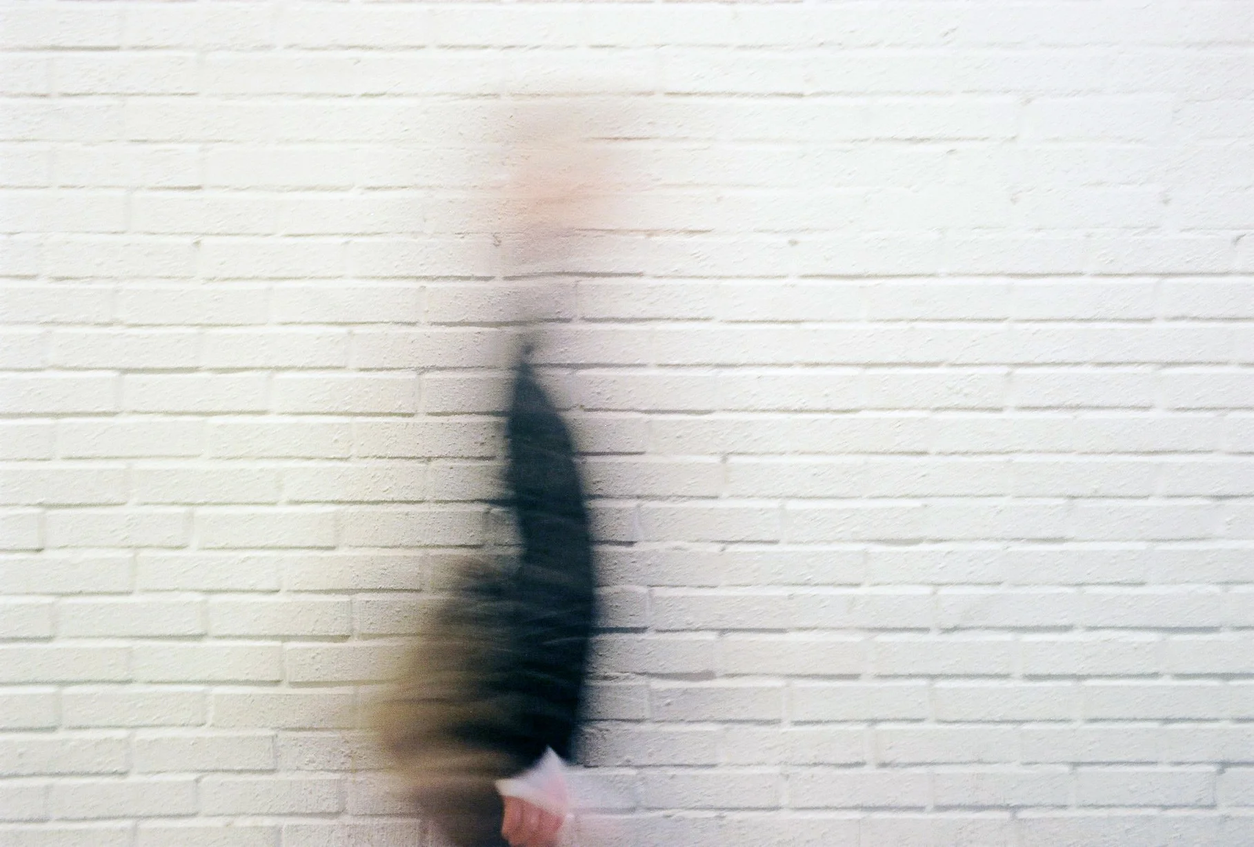 CNV000038---Color.jpg