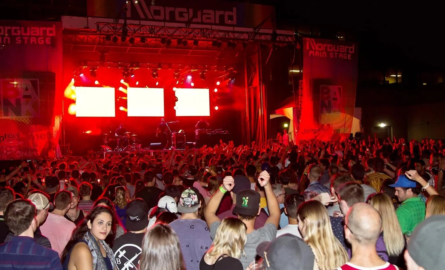 glowfair-3-1.jpg