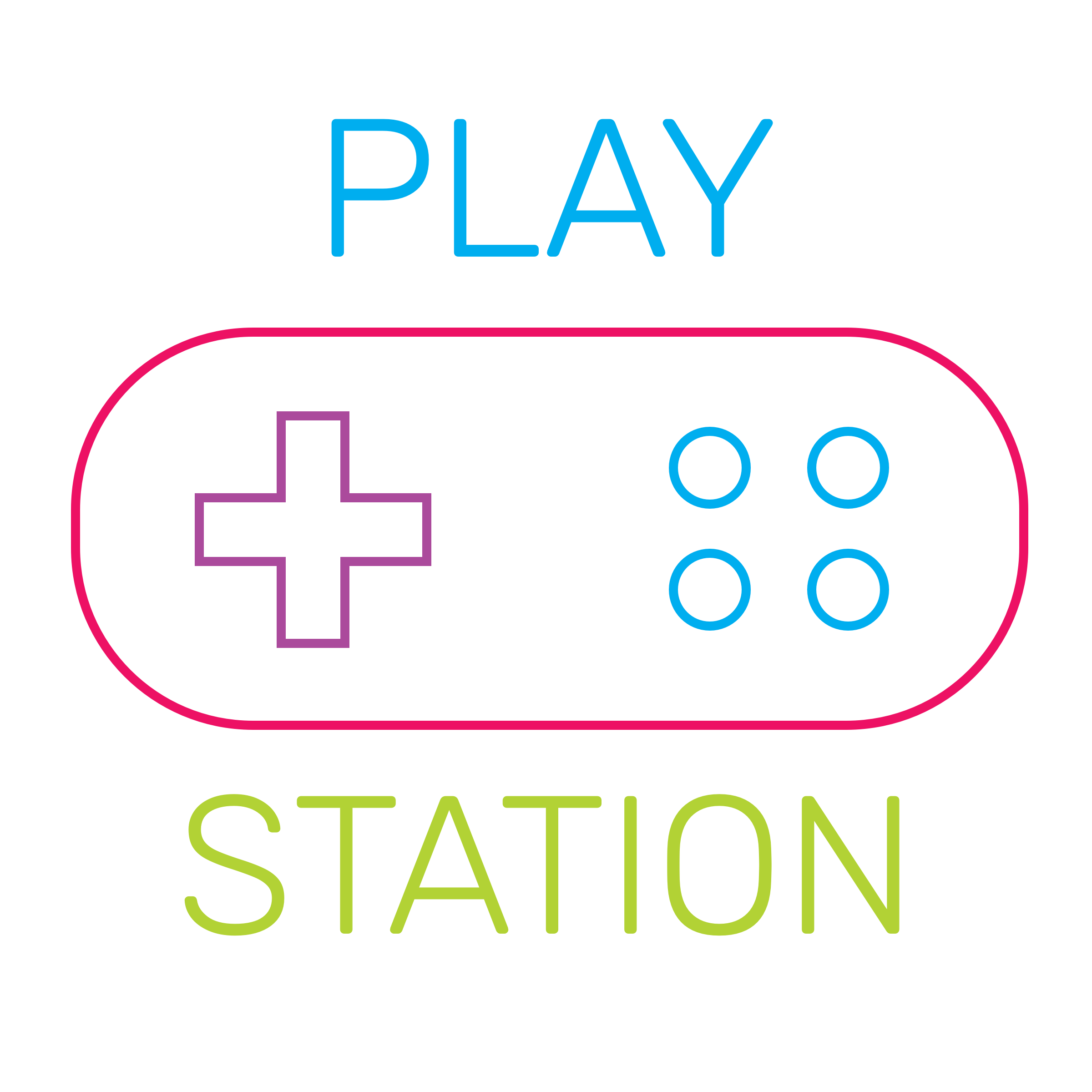 play-station.png