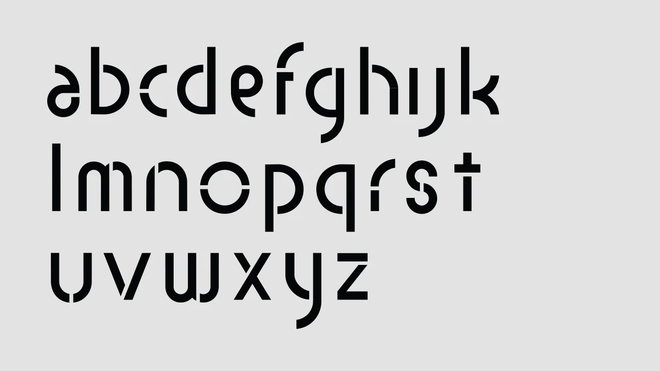 fabric_font.jpg