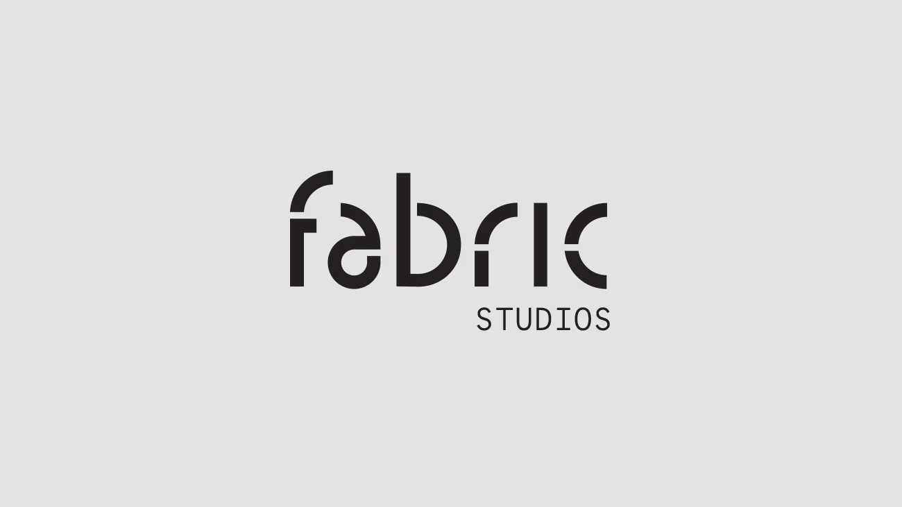 fabric_logo_light-2.jpg