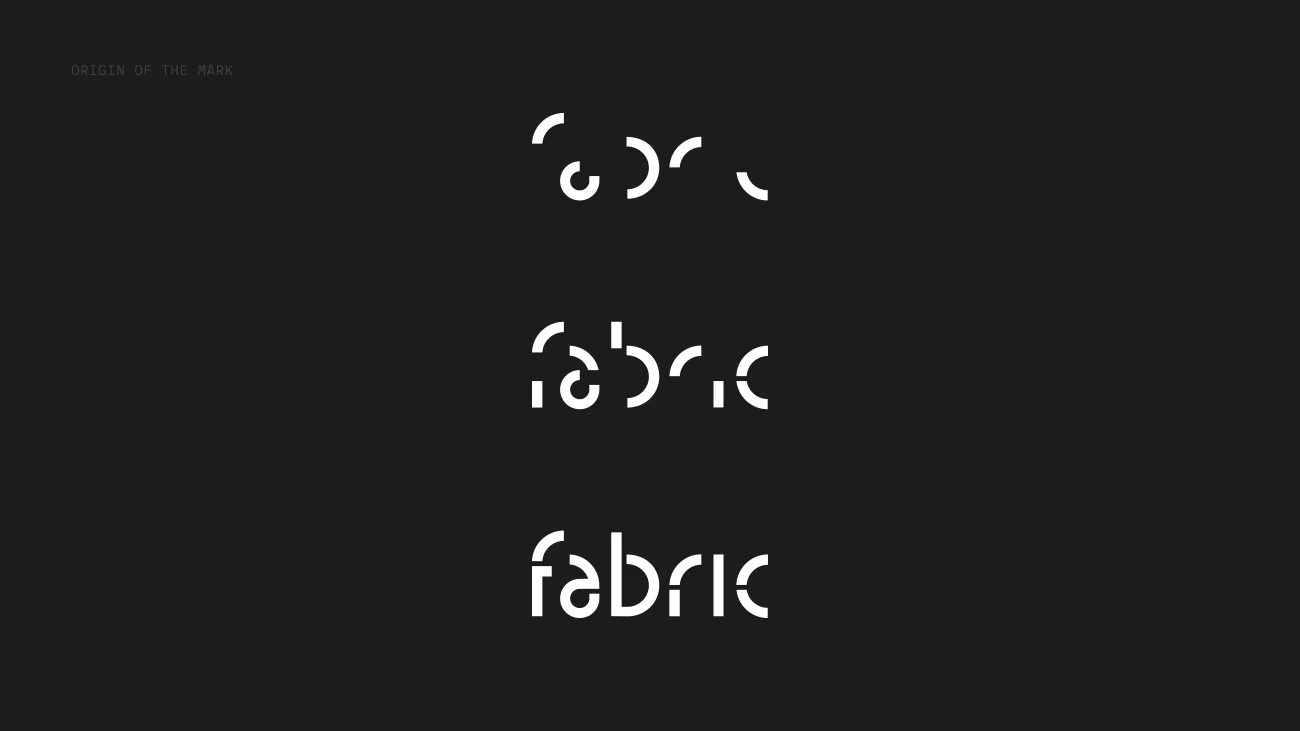 fabric_logo_origin.jpg