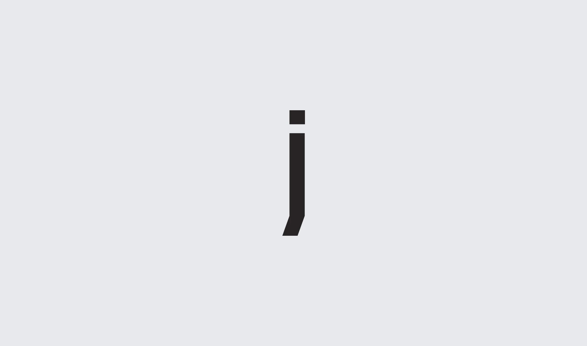 TheJaymesStudio_body_image_01.jpg