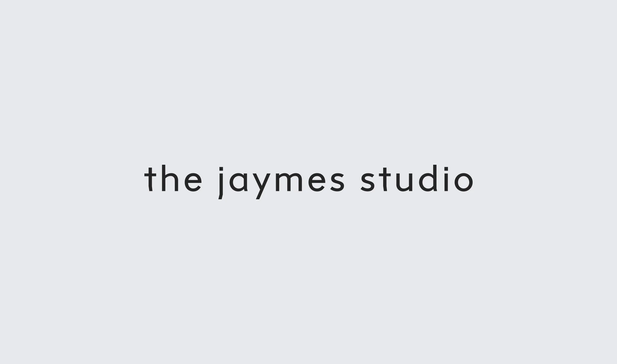 TheJaymesStudio_body_image_03.jpg