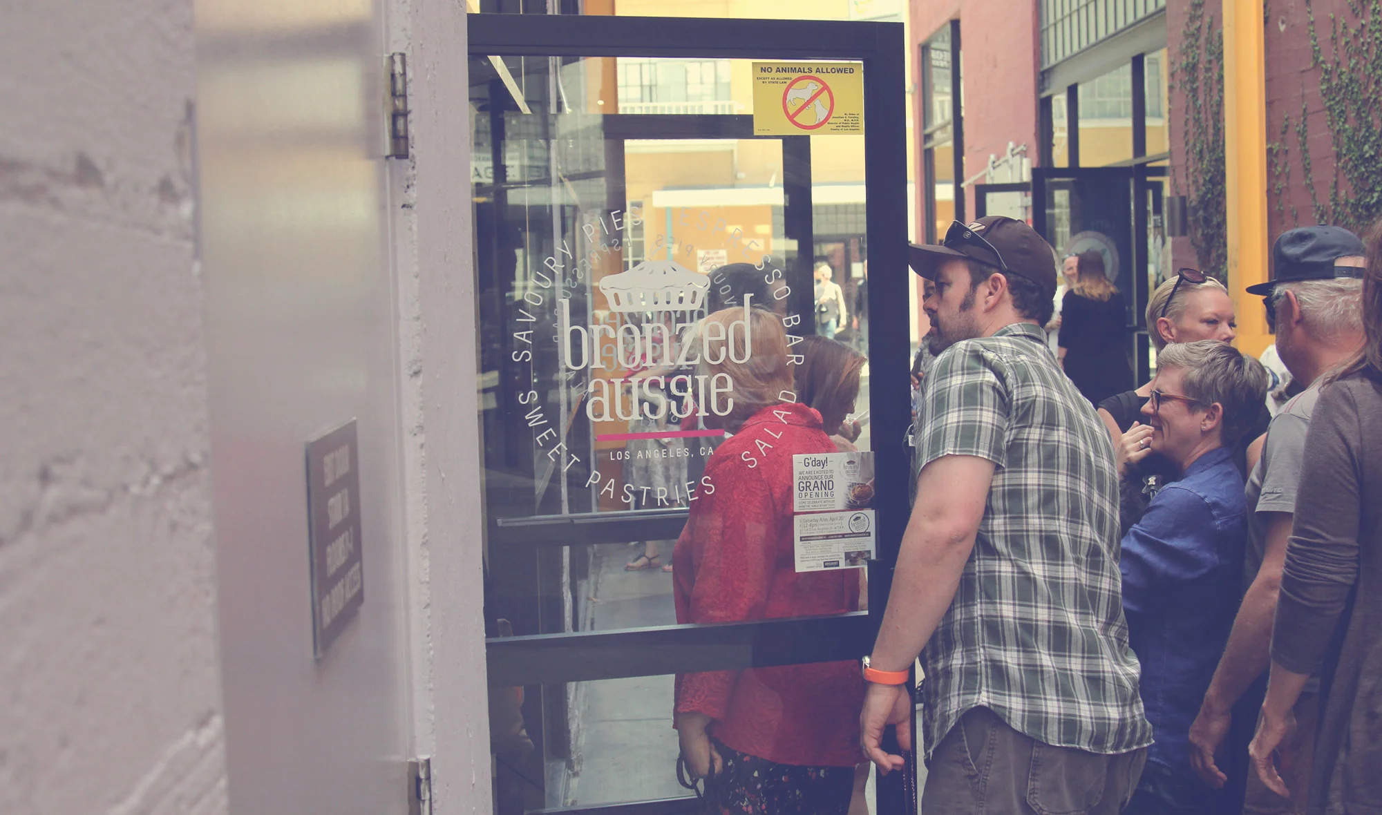 header_image_01.jpg