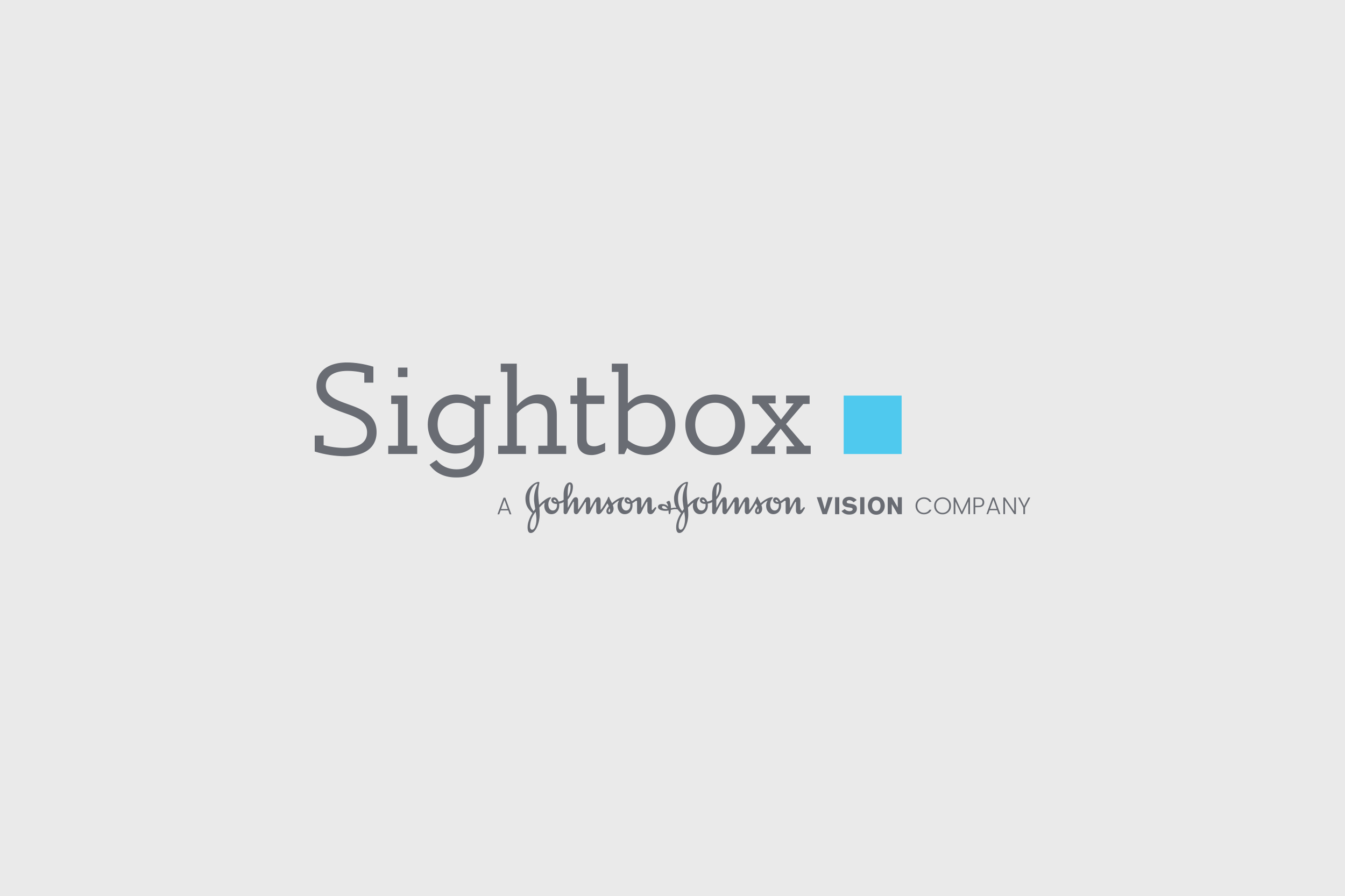 sightbox_006.jpg