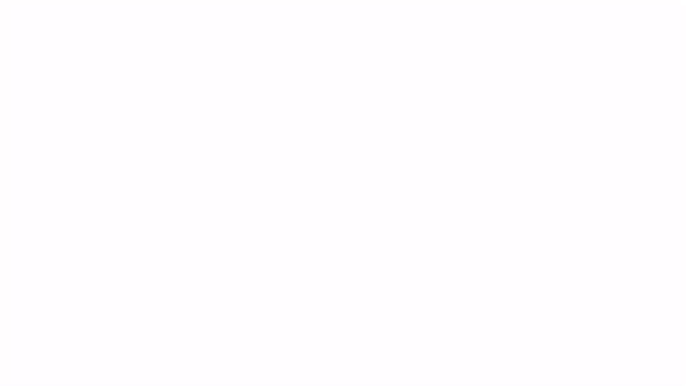 fabric_motion.gif