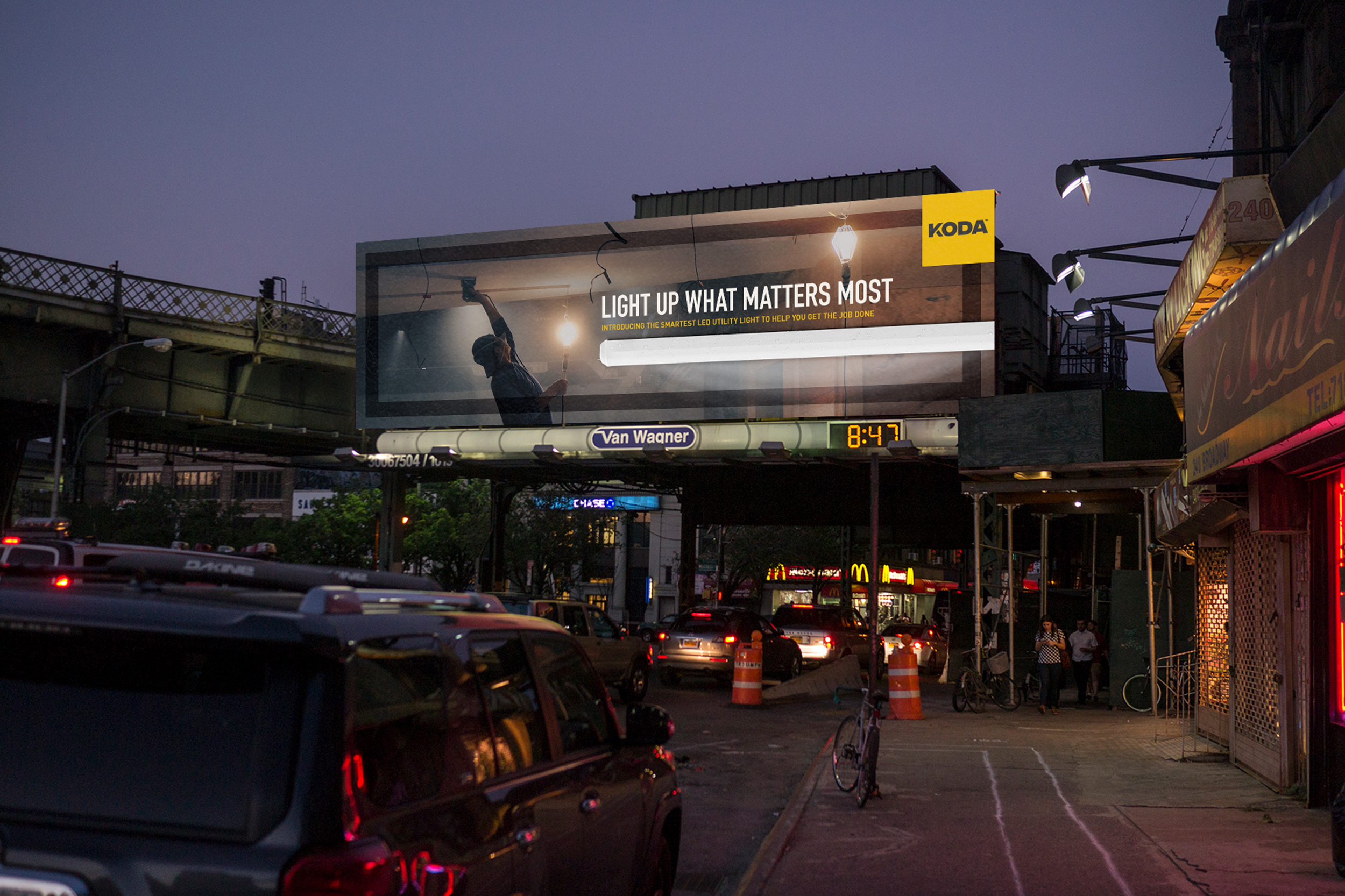 Koda Billboard.jpg