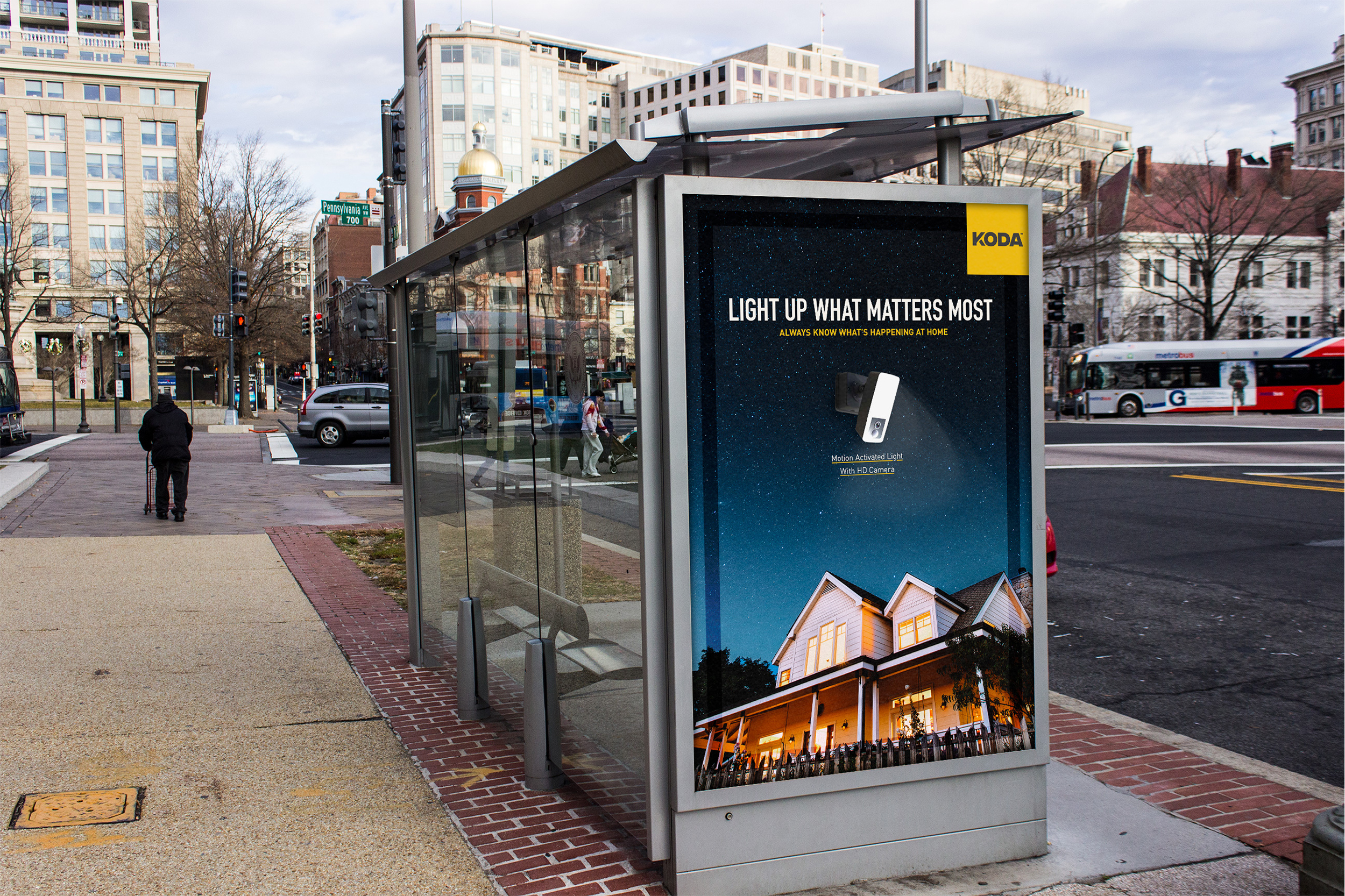 Koda Bus Shelter.jpg