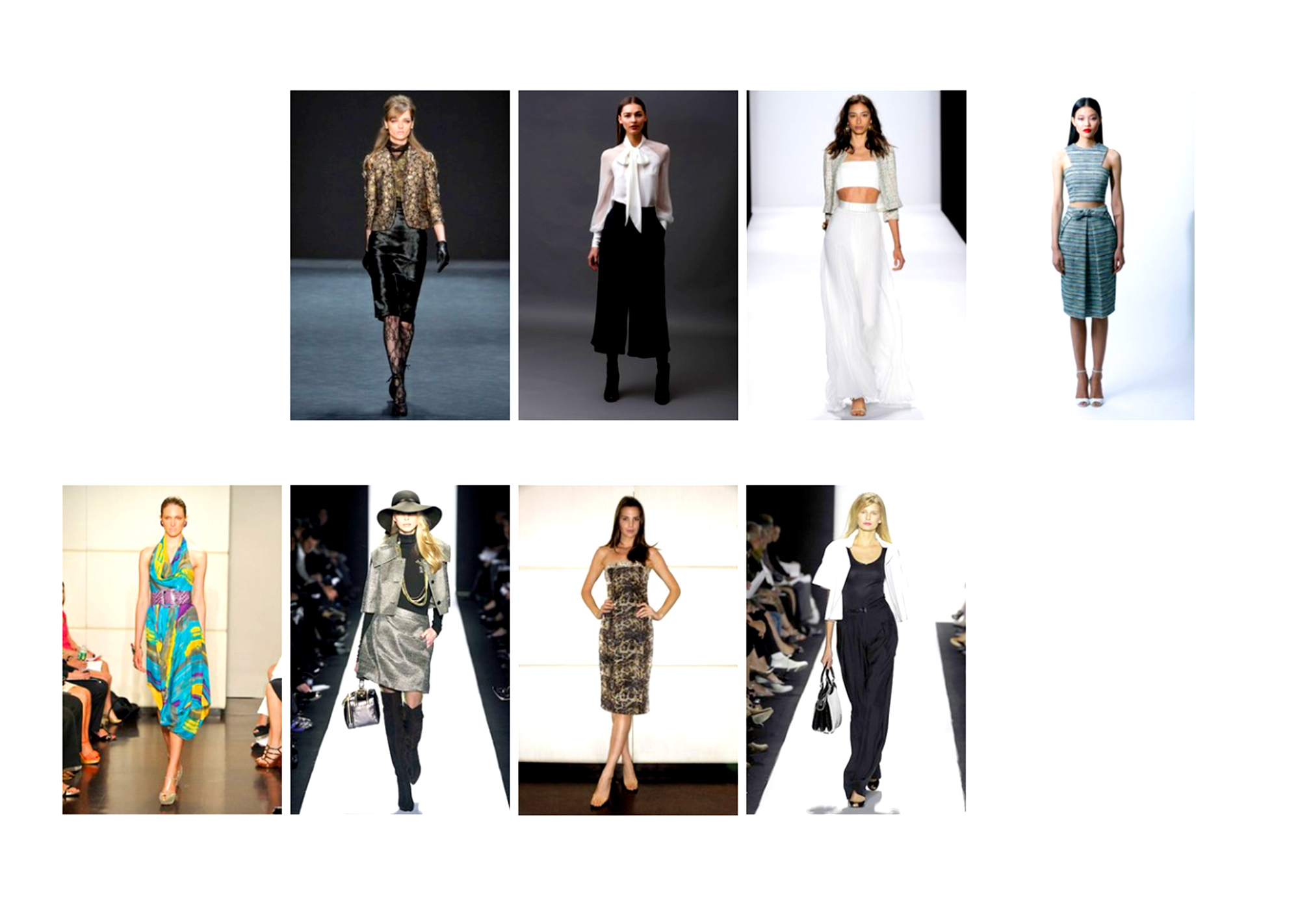 Badgley Mischka 004.jpg