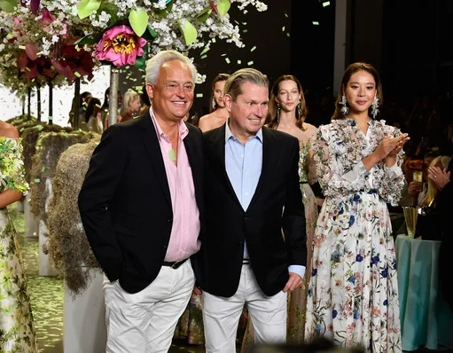 James+Mischka+Mark+Badgley+Badgley+Mischka+s6Jy84Tnm0El.jpg
