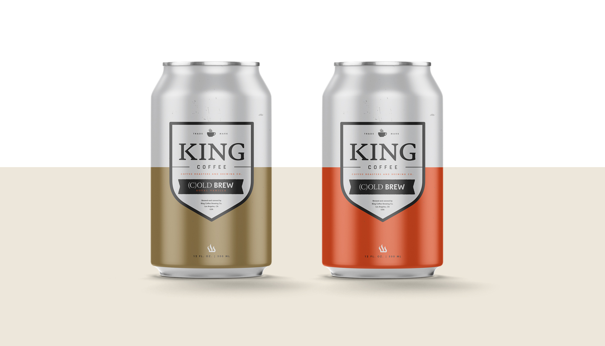 King-Coffee-006.jpg