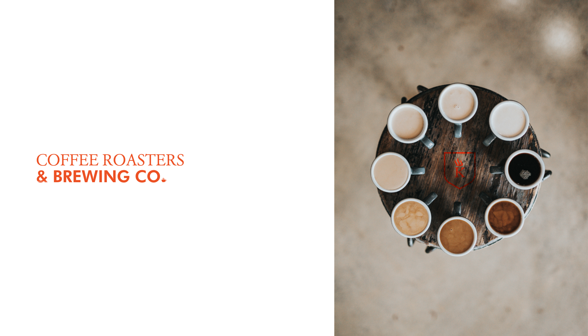 King-Coffee-010.jpg