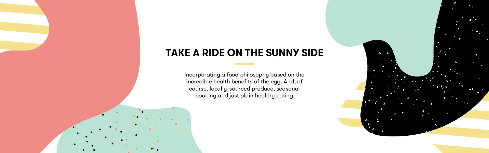 YOLK_Behance_02.jpg