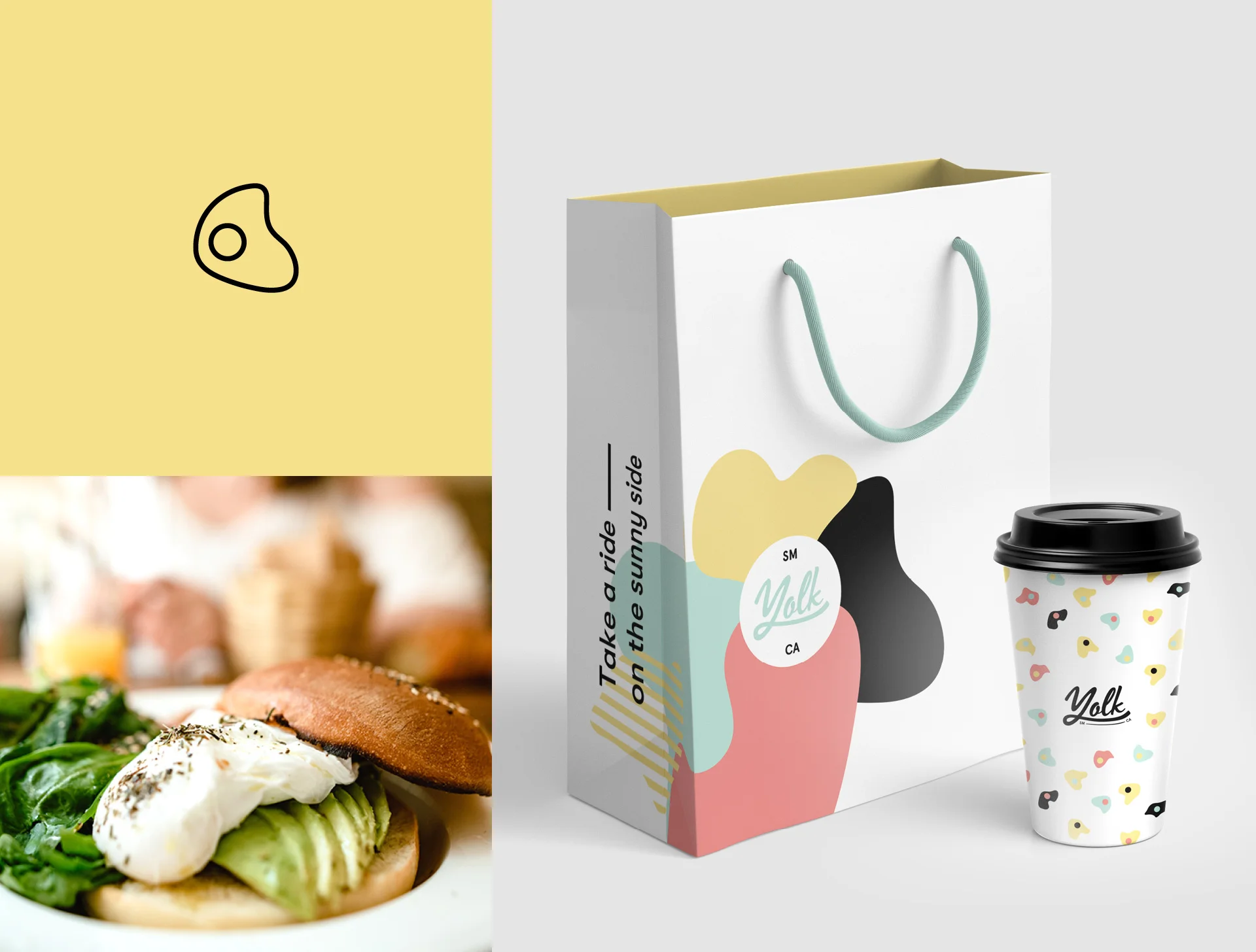 YOLK_Behance_06.jpg