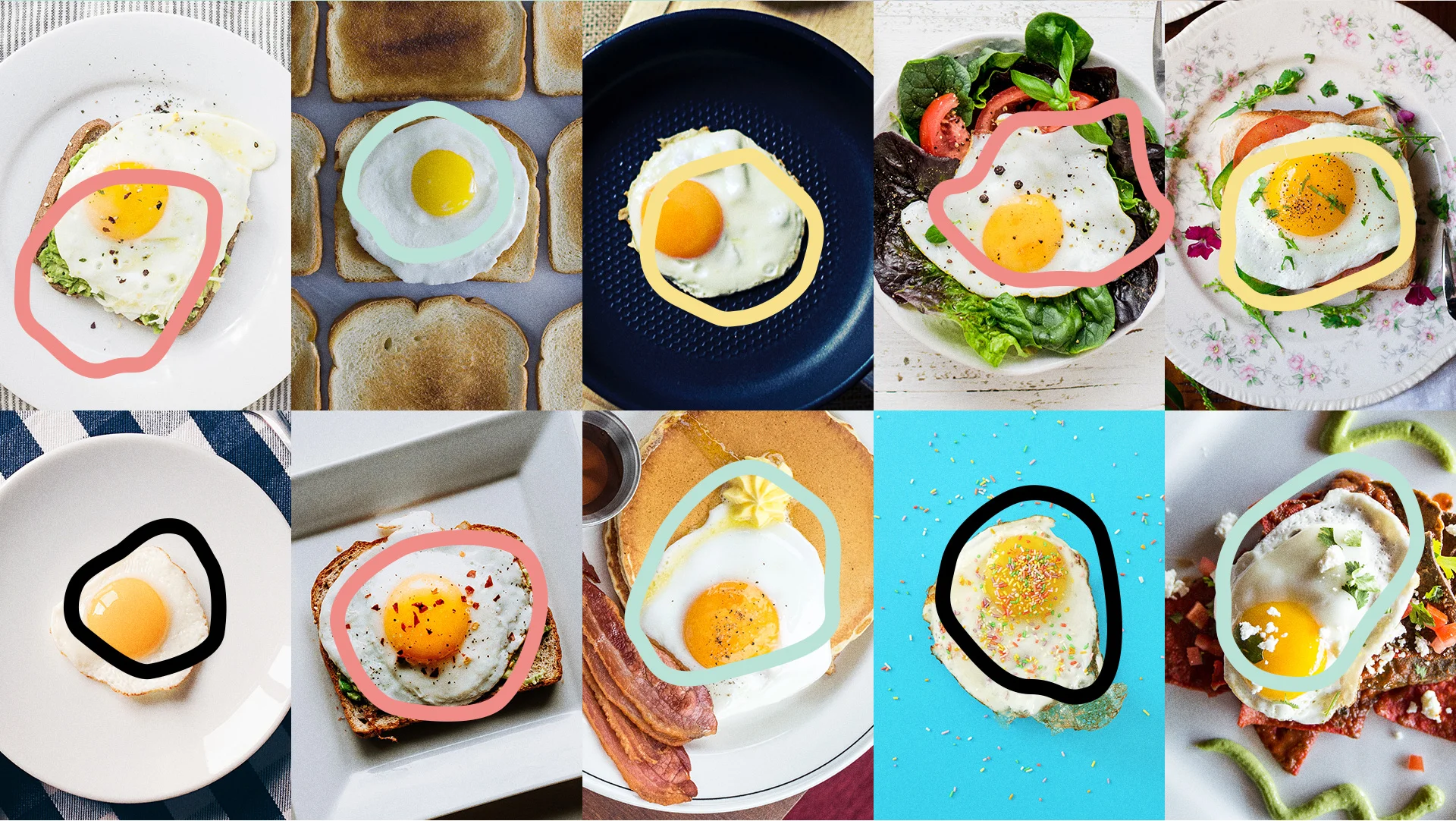 YOLK_Behance_04.jpg