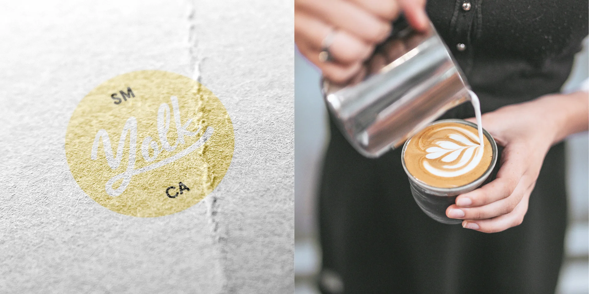YOLK_Behance_08.jpg