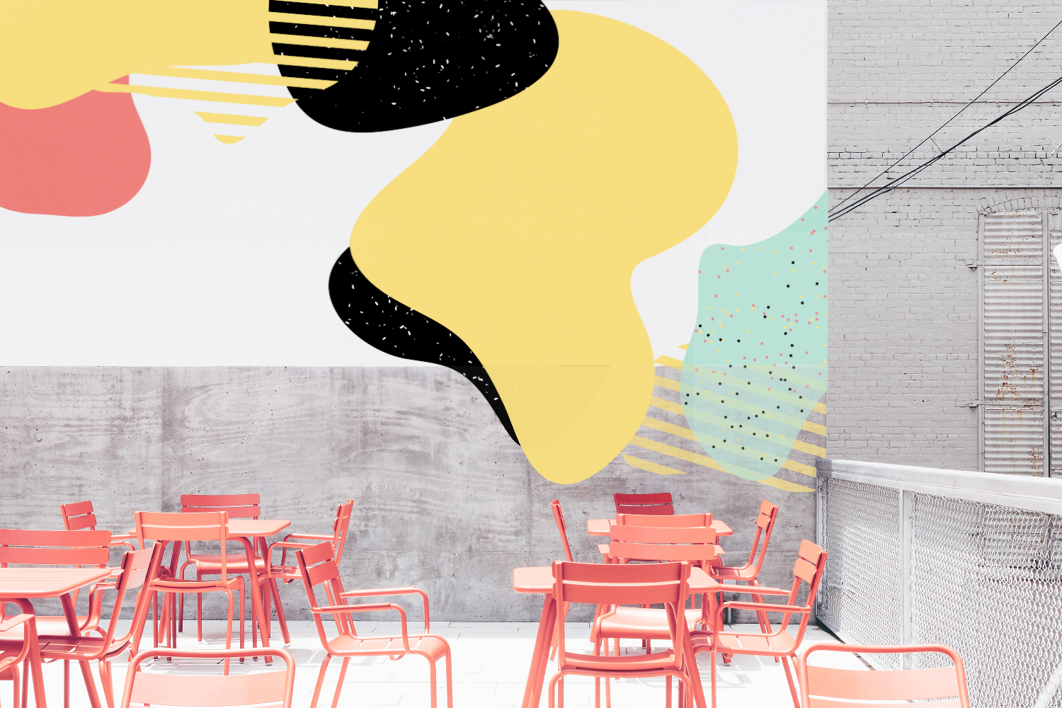 khara-woods-380290-unsplash.png