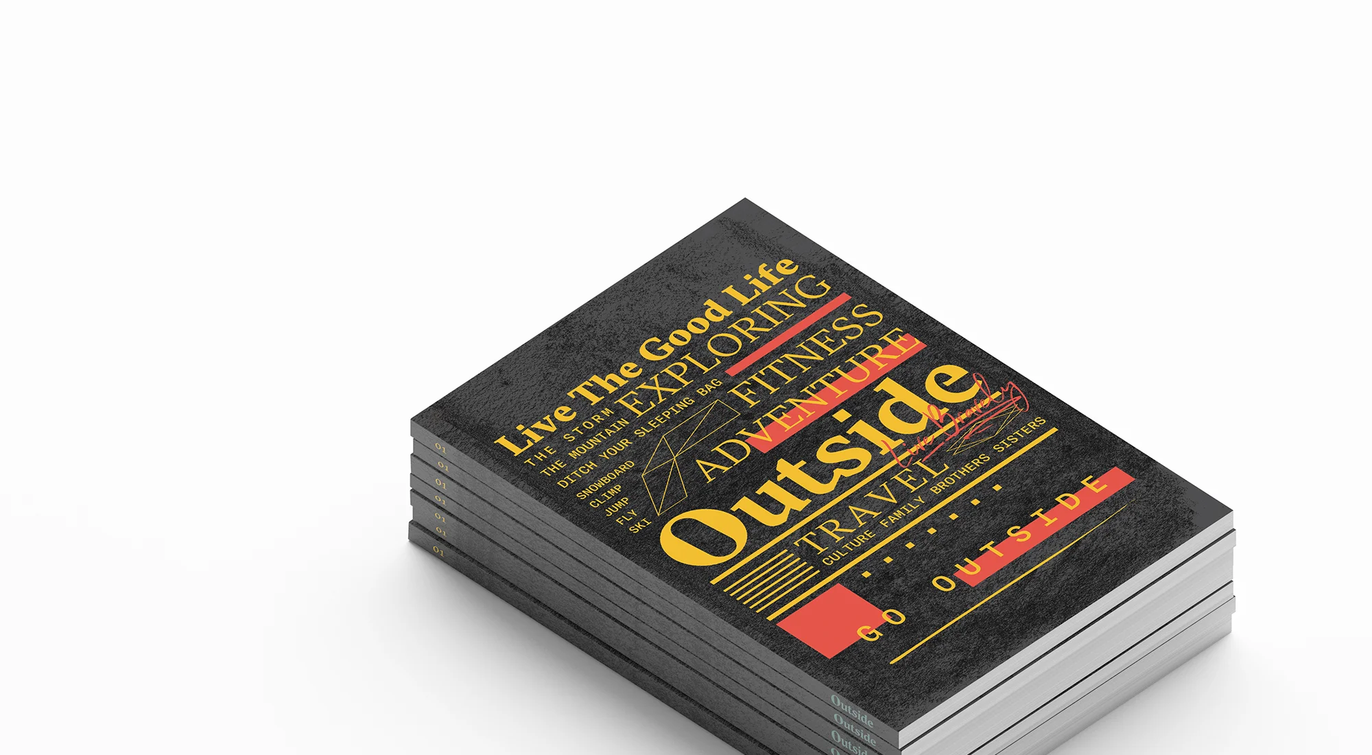 Outside Mag 08.jpg