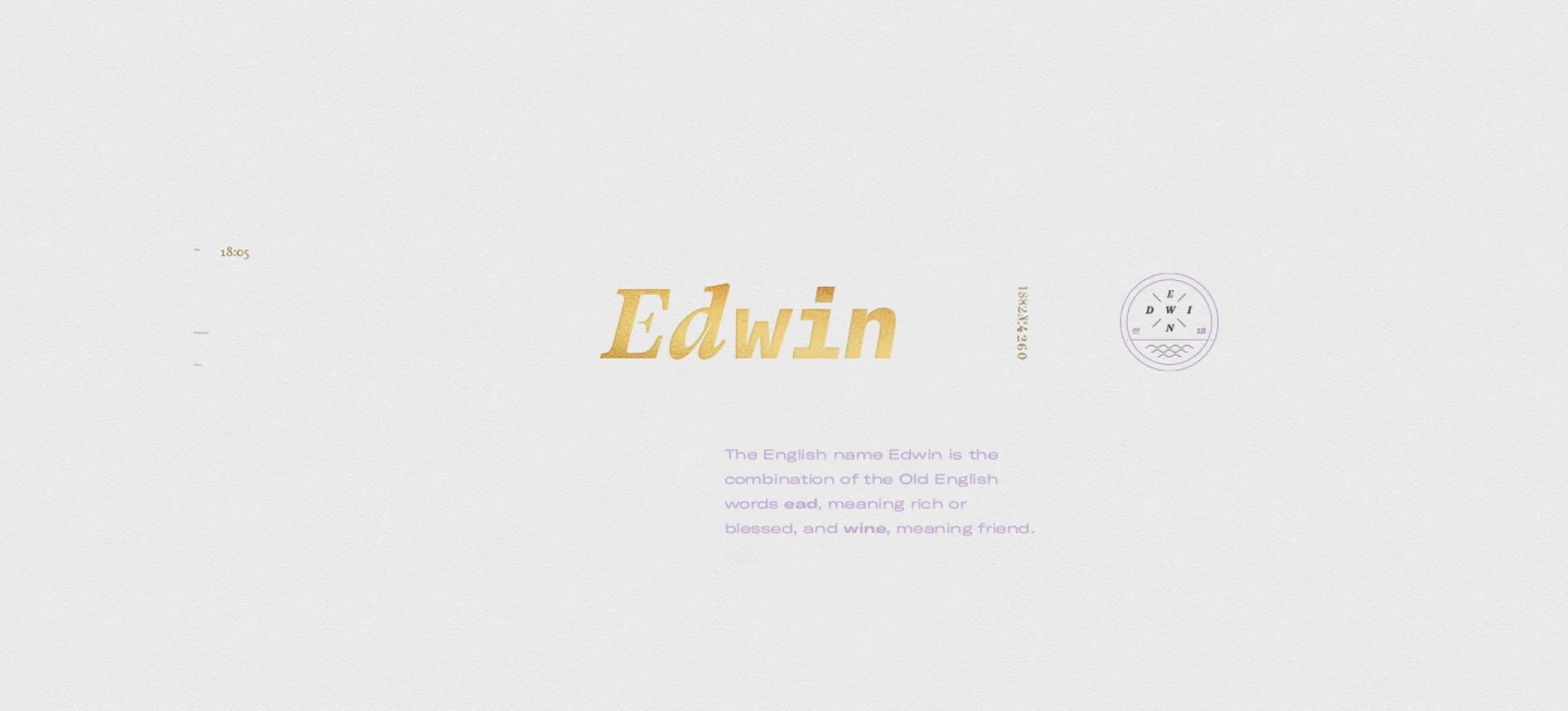 Edwin_Behance_08.jpg