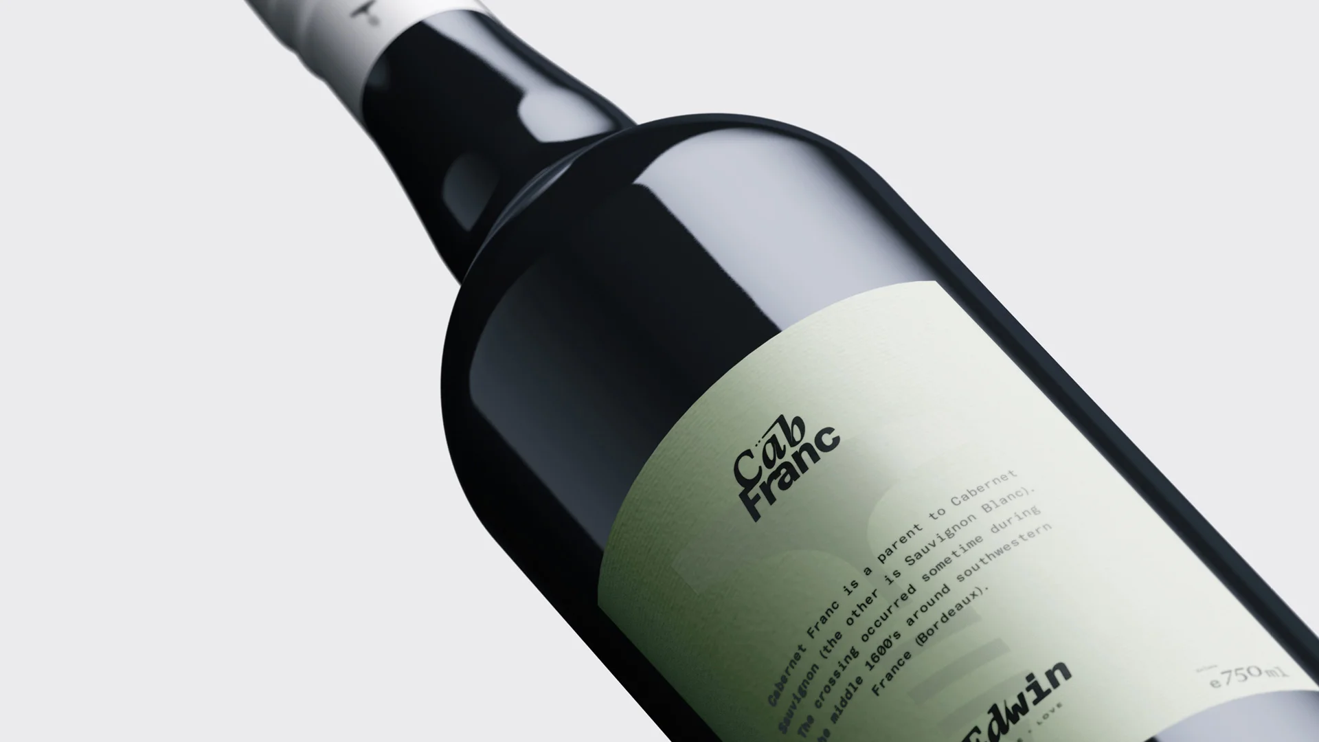 Edwin_Behance_01.jpg