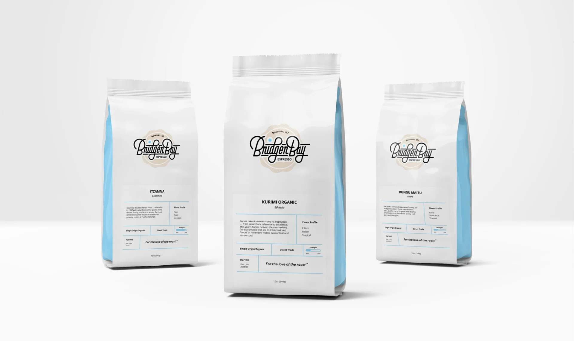 BBE_Behance_06.jpg
