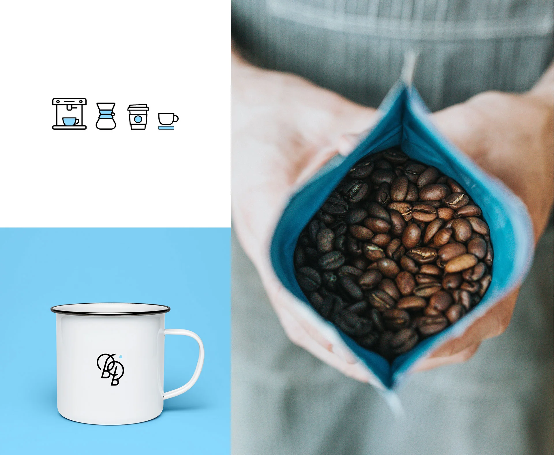 BBE_Behance_10.jpg