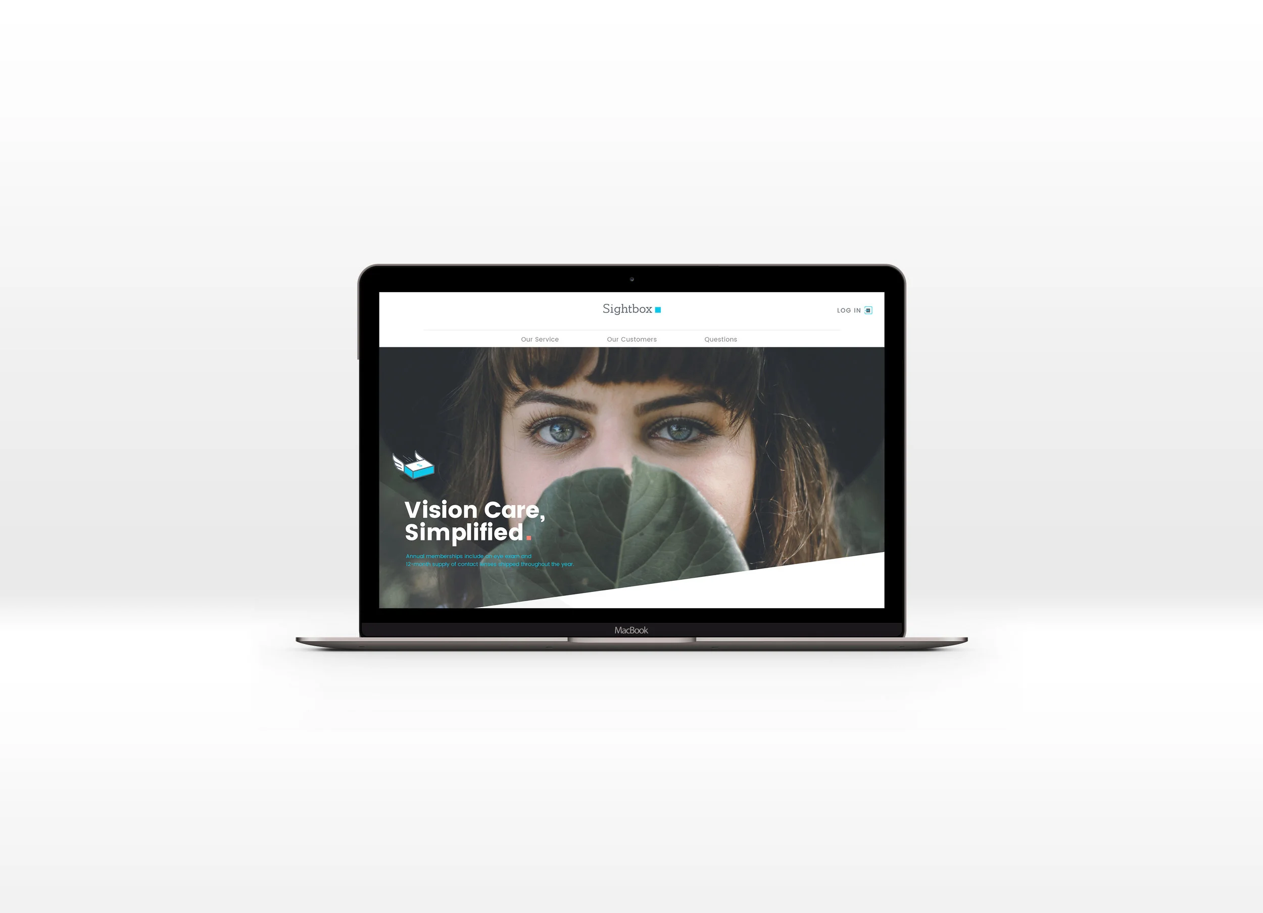 003-MacBook-Space-Gray.jpg