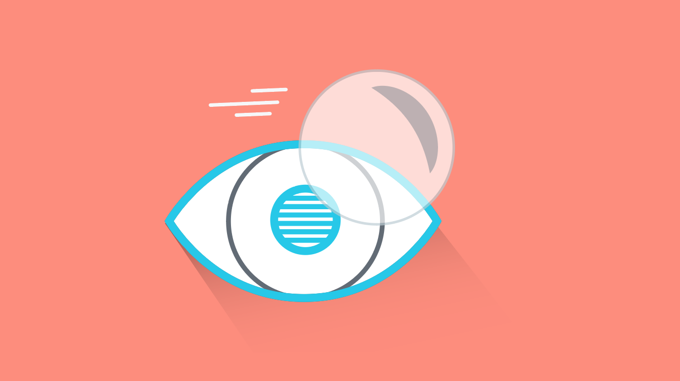 Sightbox Illustration.png