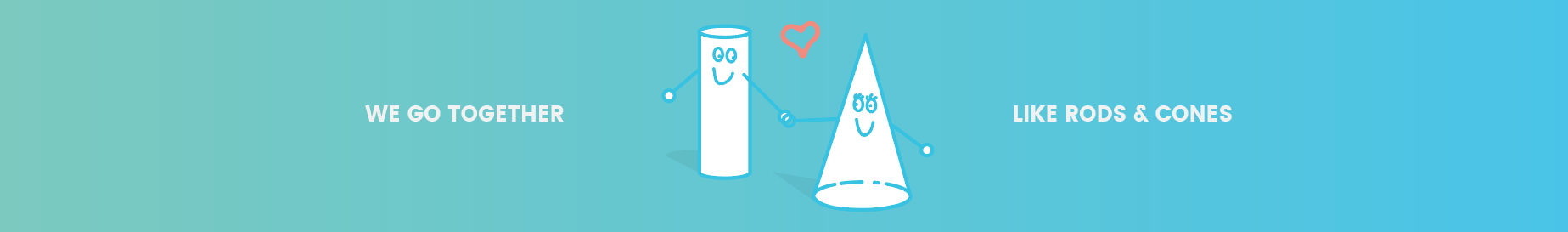 Sightbox illustration 3.png
