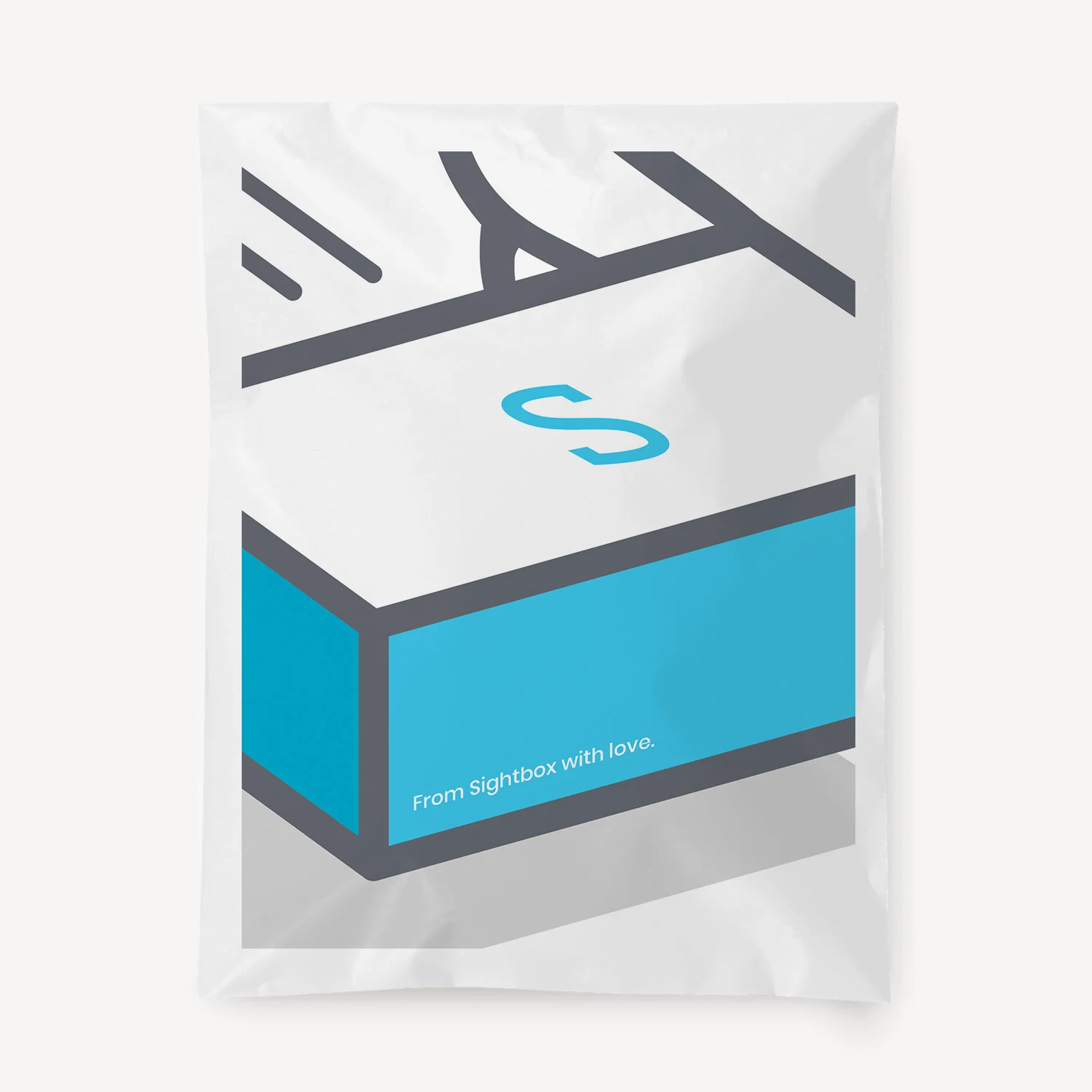 Sightbox-poly-mailers-r1-3.jpg