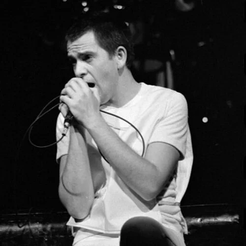 The Revelation Station