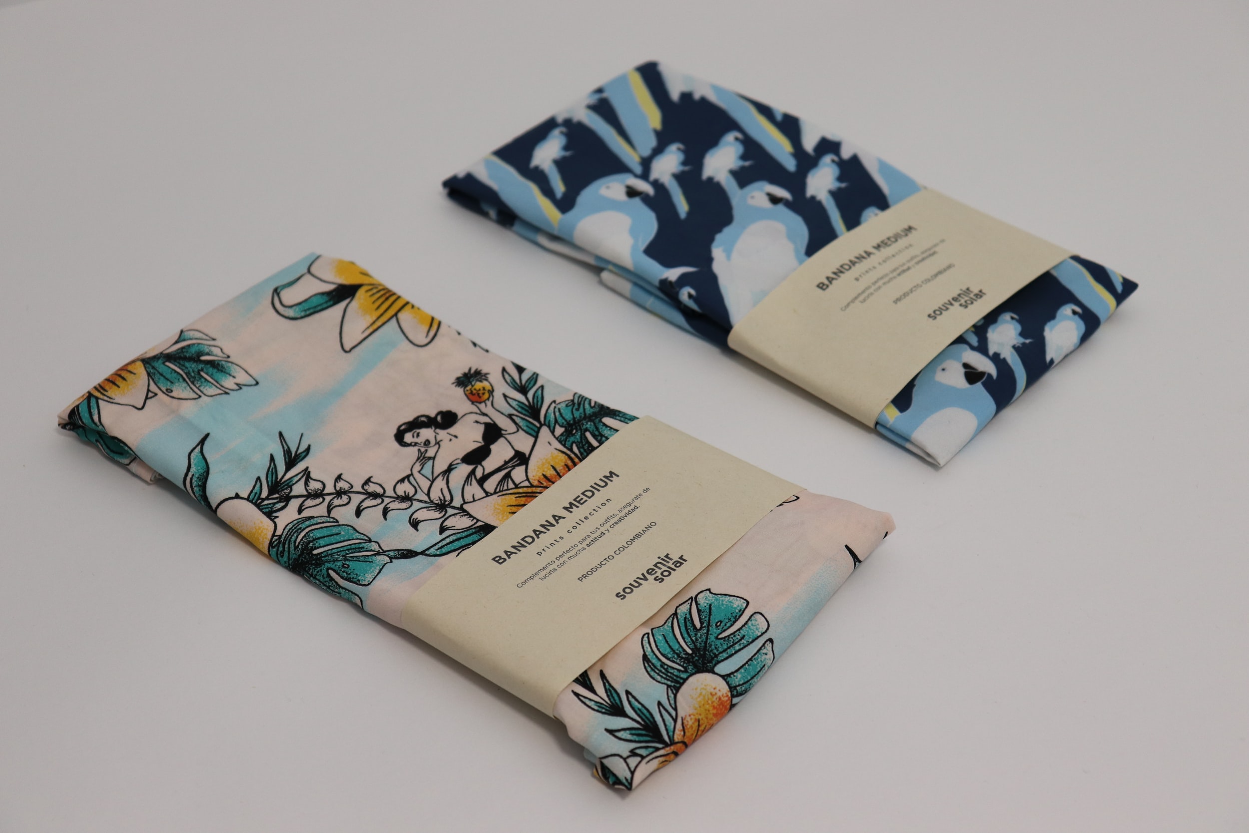 Donec pretium est sit amet