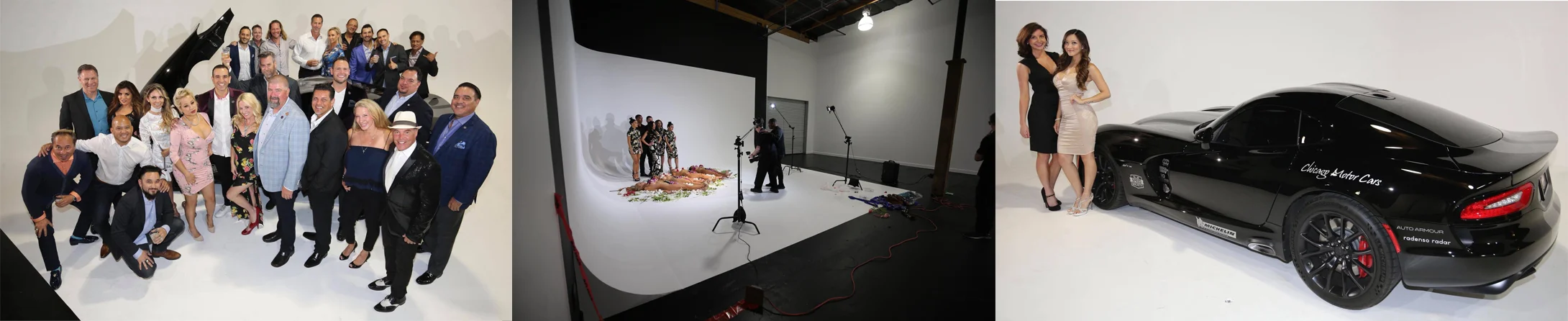 photo banner.jpg
