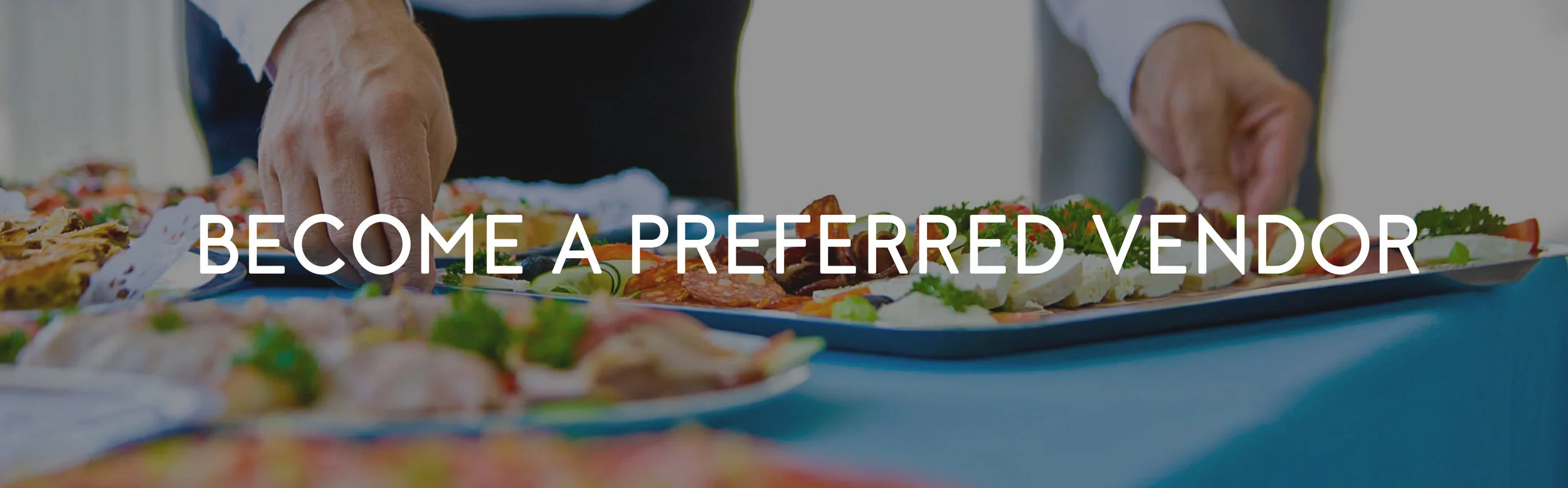 Become A Preferred Vendor.jpg