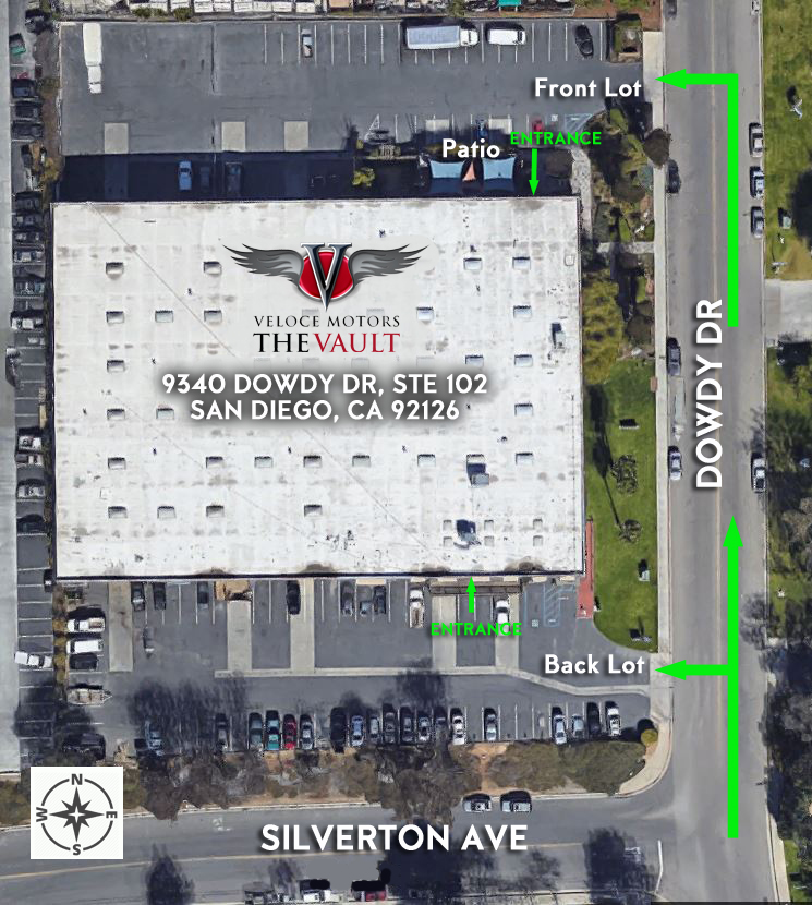 San-Diego-Creative-Events-The-Vault-Building-Map.jpg
