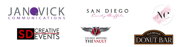 Banner - Sponsors.jpg