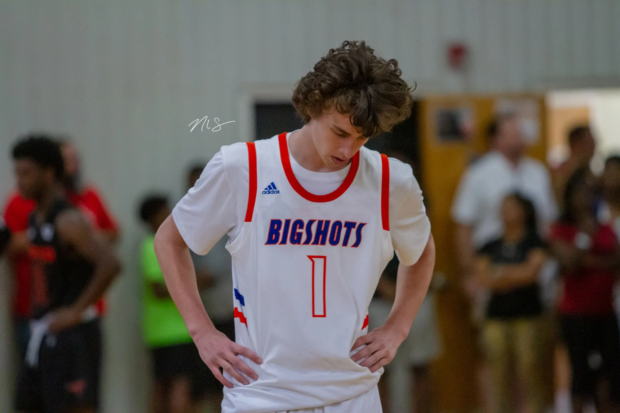 BigShot_NLS-162.jpg