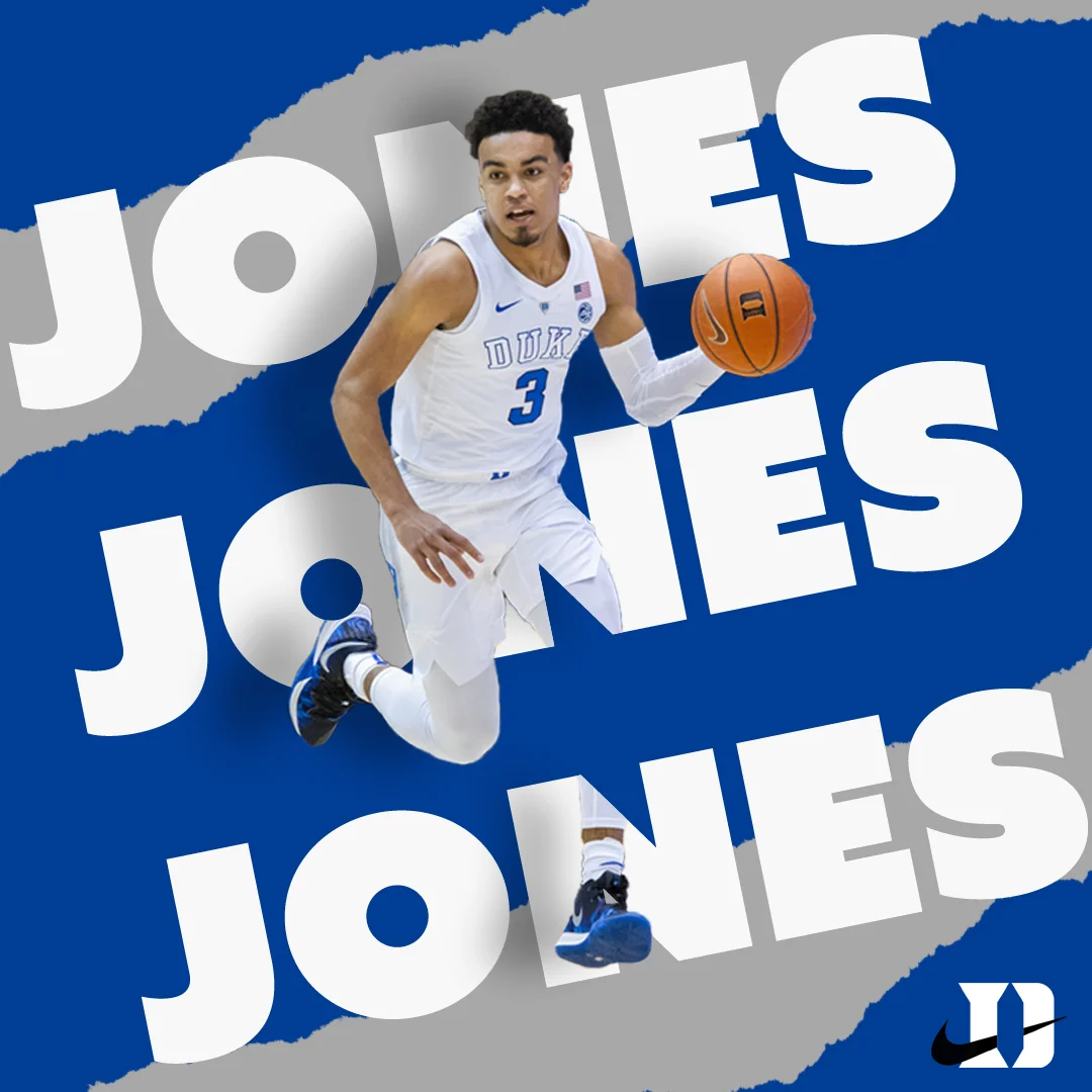 Jones1.jpg